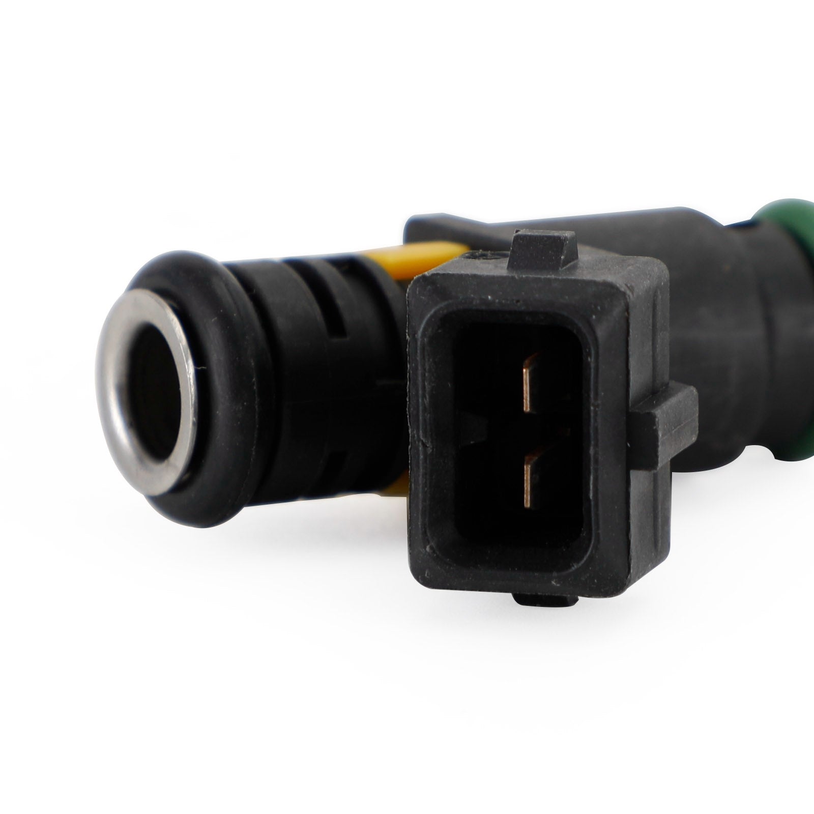 Mercury 150 pk 4-takt buitenboordmotor 8M6002428 brandstofinjector