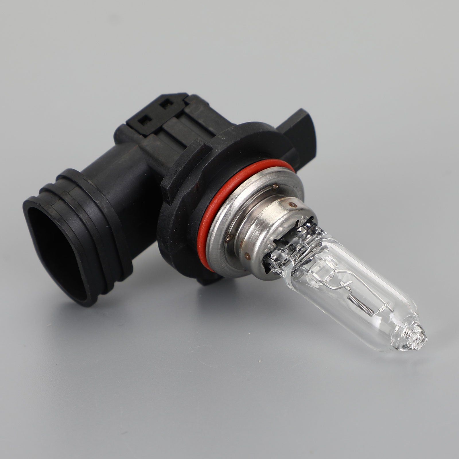 HIR2 para OSRAM CLASSIC PX22d 12V55W 9012 Lámpara genérica para faros delanteros de automóvil