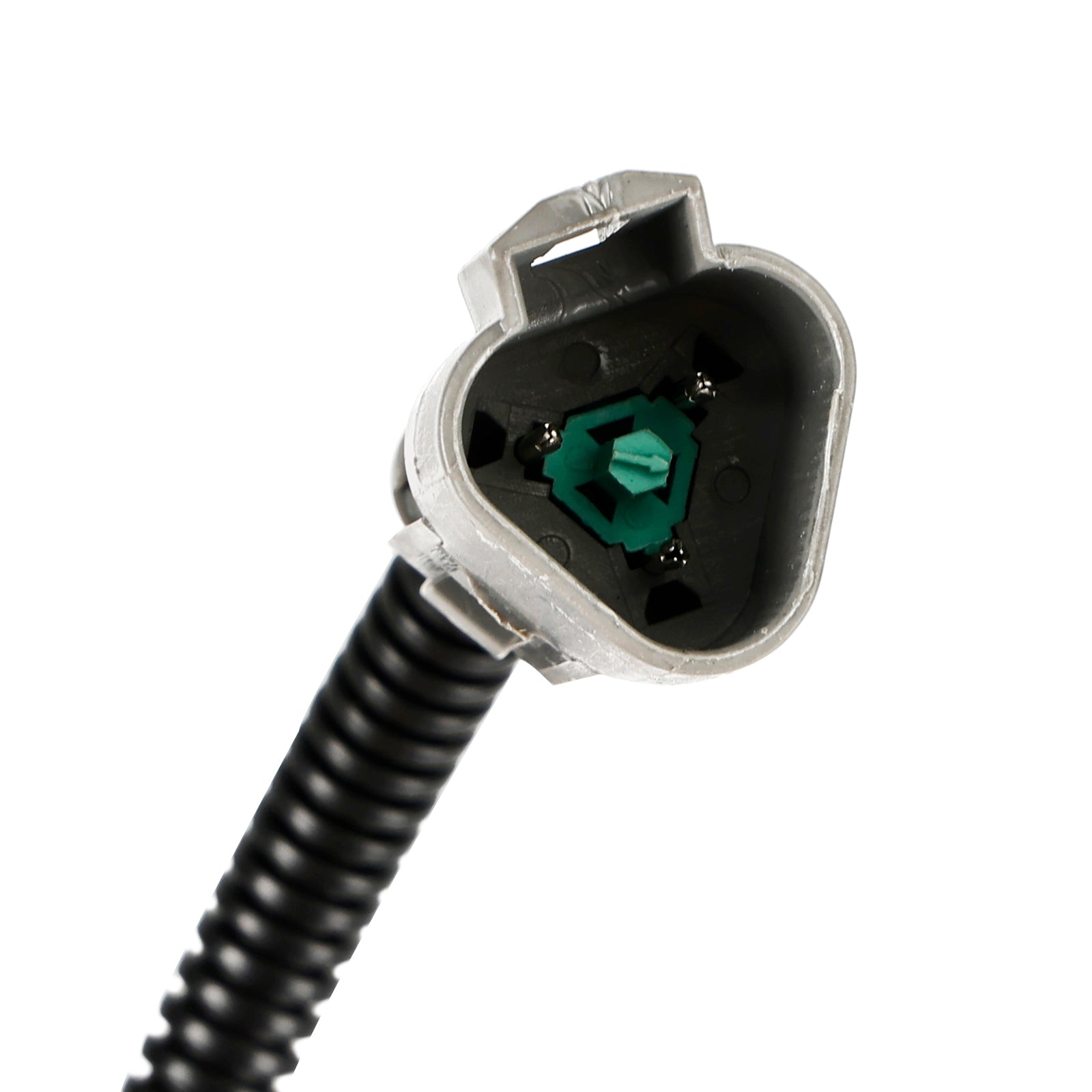 Pumpun korkeapaineanturi 221-8859 2218859 Caterpillar CAT E320B E320C