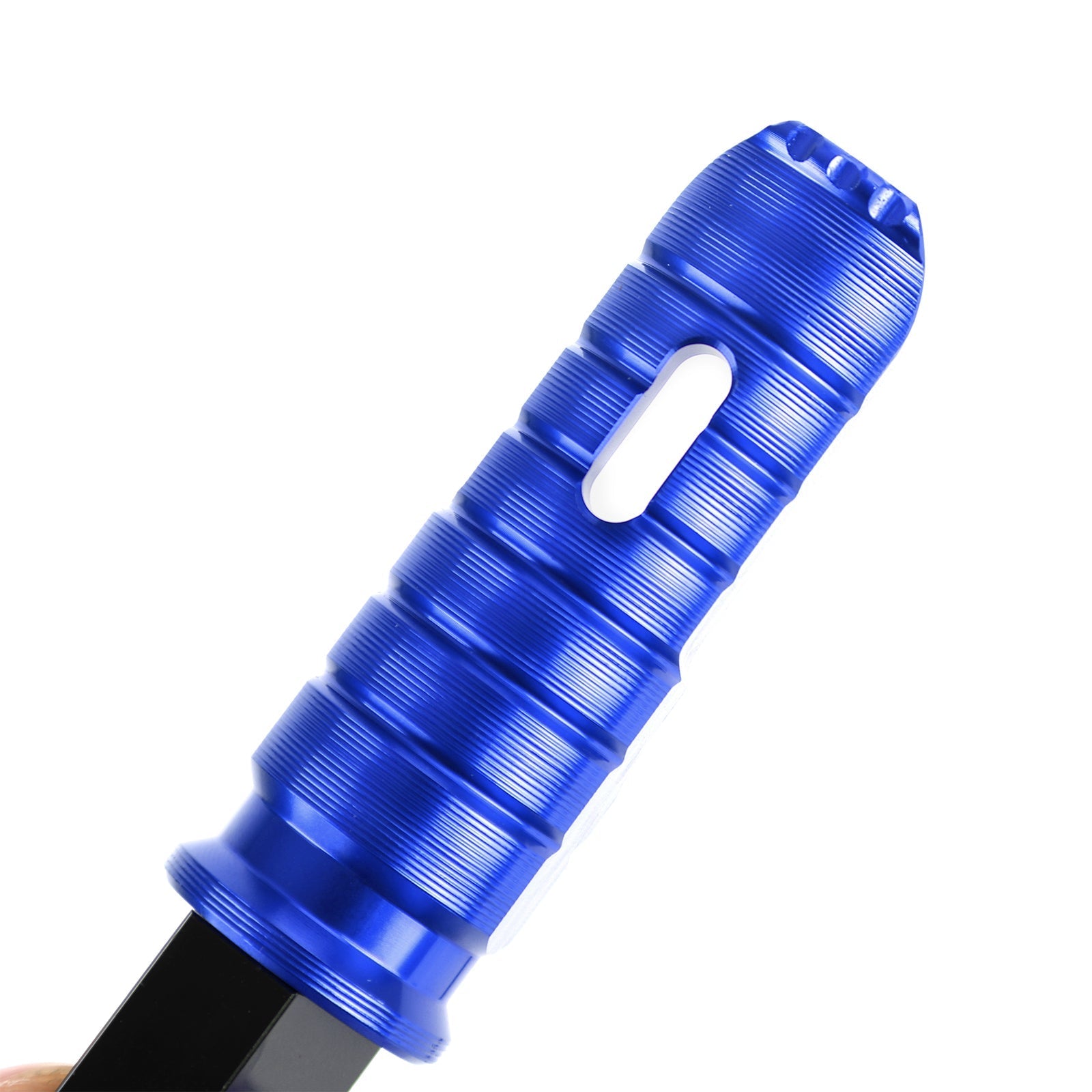 Piefrest antes del reposapiés para Aprilia GPR 125 150 250 Abr150 RS125 Tuono125 Genérico