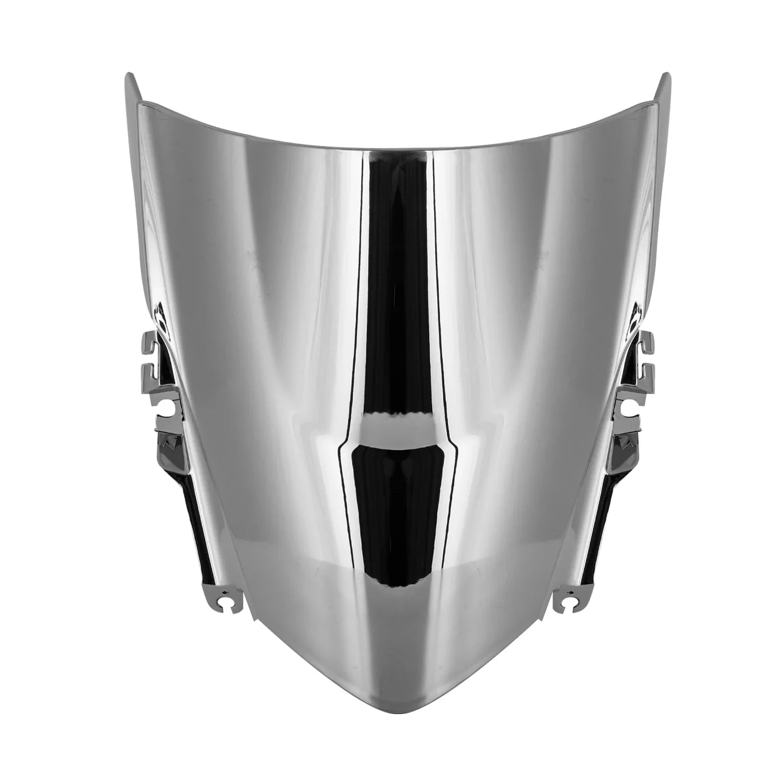 2013-2015 Honda CBR500R AB