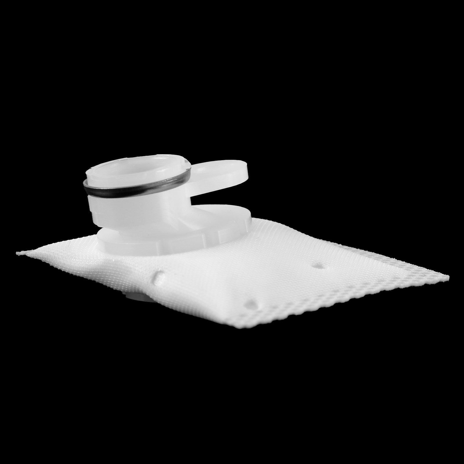 Filtro de bomba de combustible para Triumph Bonneville Trophy #T1240330 genérico