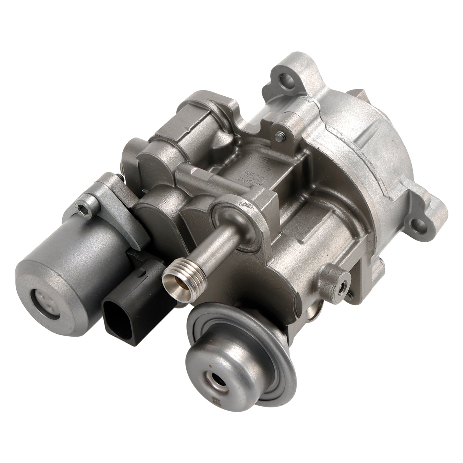 BMW 535xi 2008 / 640i 2012.02 Bomba de combustible de alta presión 13517616170 13406014001