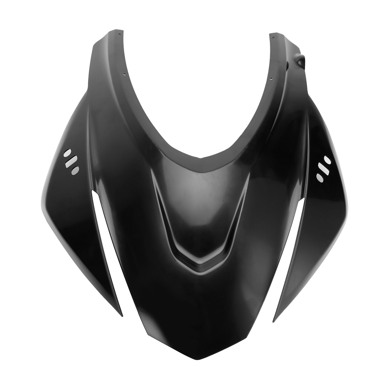 Aprilia RS 660 2020-2022 Carrosserie ABS Kuip Ongeverfd Spuitgietwerk