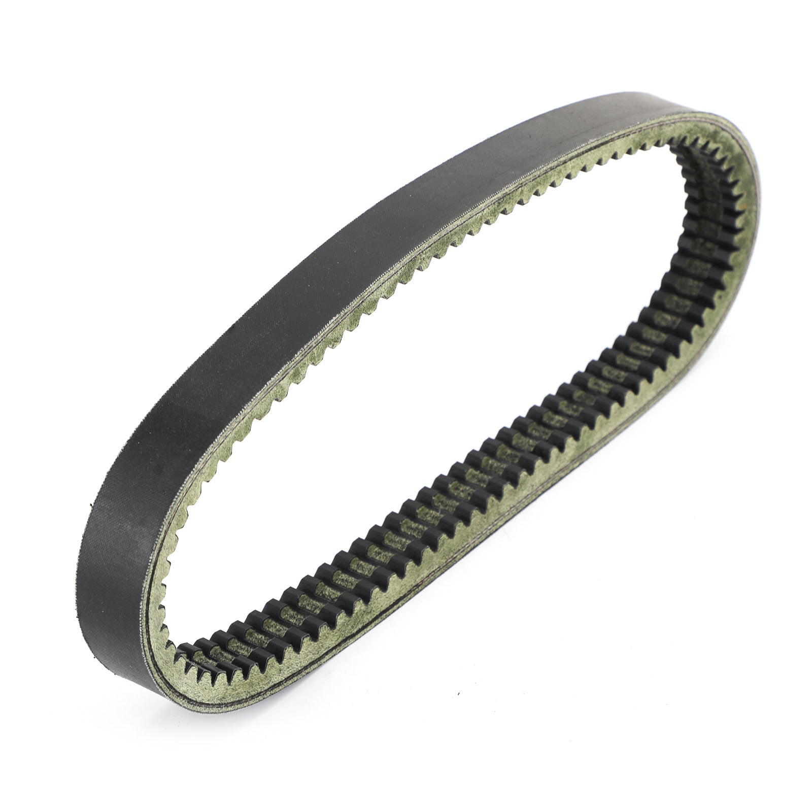 Vetohihna Bd522172 Aixam Gto Gti Range Vision City Coupe Grossover Genericille