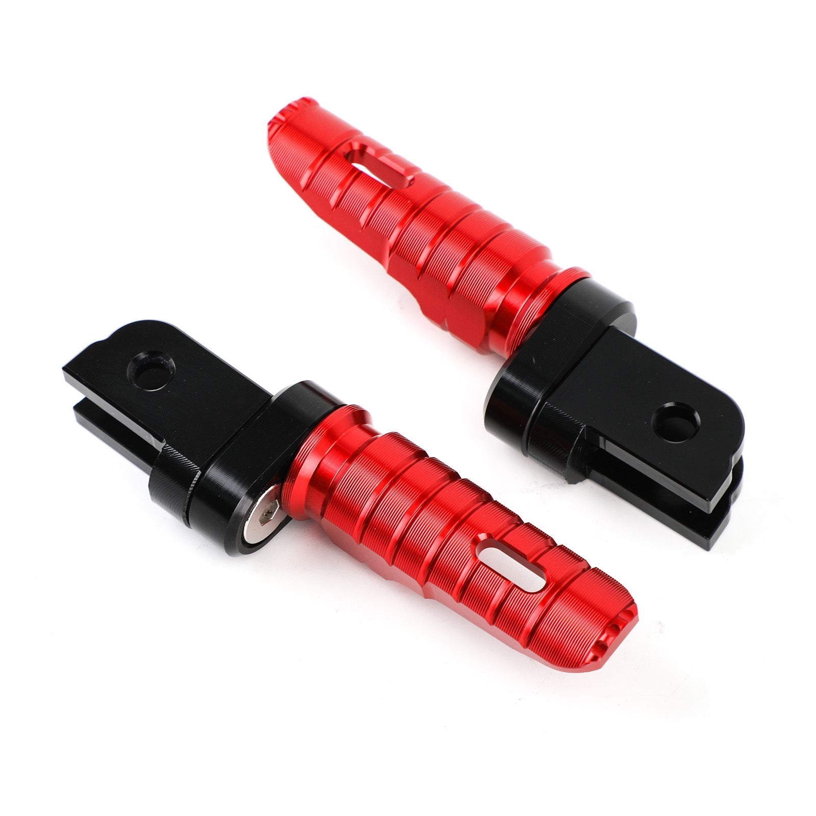 Povratnik za noge pred stopalom za BMW R Ninet 14-20 Scrambler/Pure 16-20 F900R F900XR generic