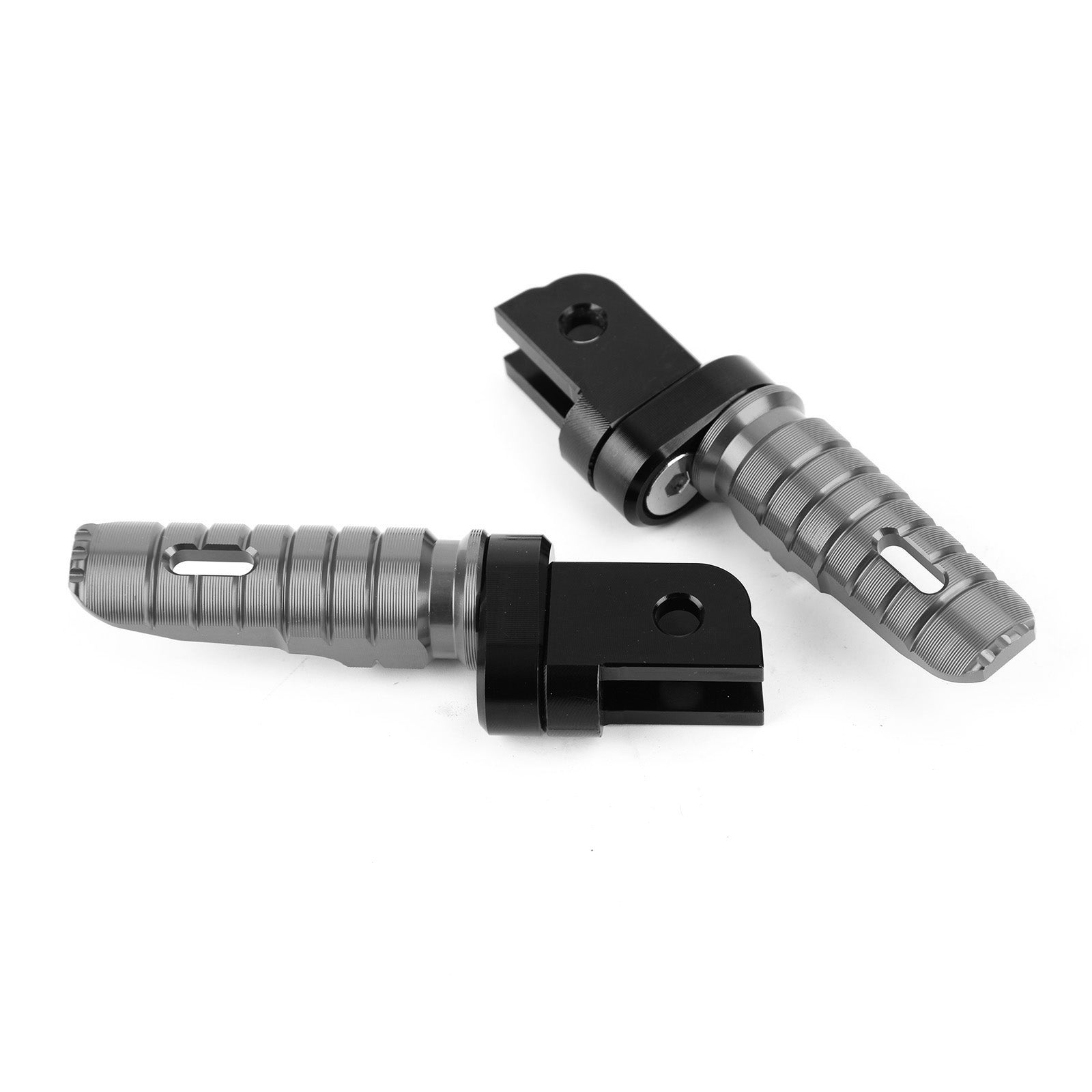 Povratnik za noge pred stopalom za BMW R Ninet 14-20 Scrambler/Pure 16-20 F900R F900XR generic