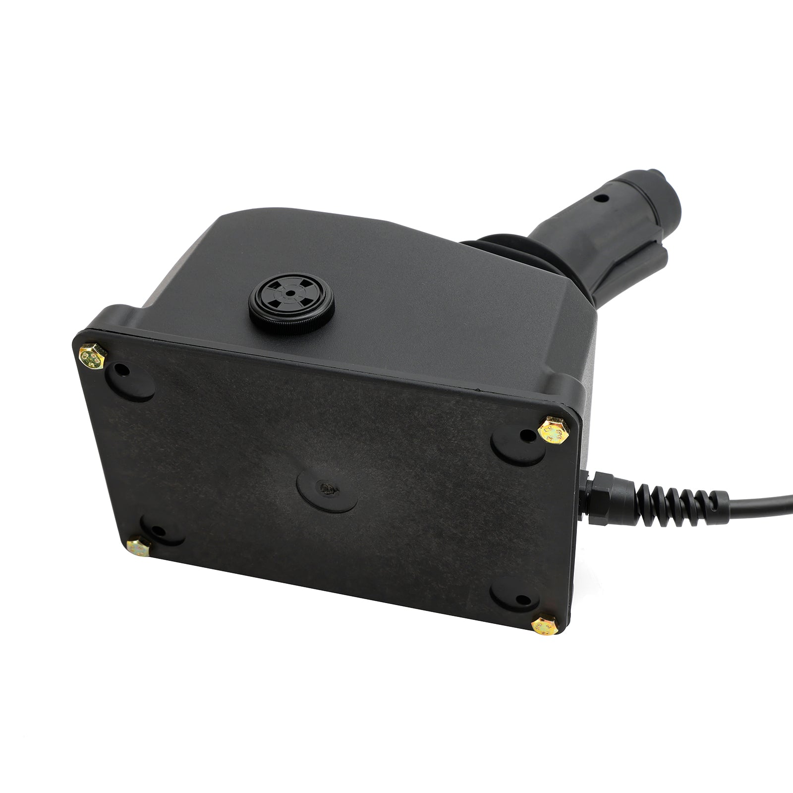 Caja de control 100840 para elevador de tijera Genie Gen 5 GR-12 GR-15 GS-1530 GS-1930