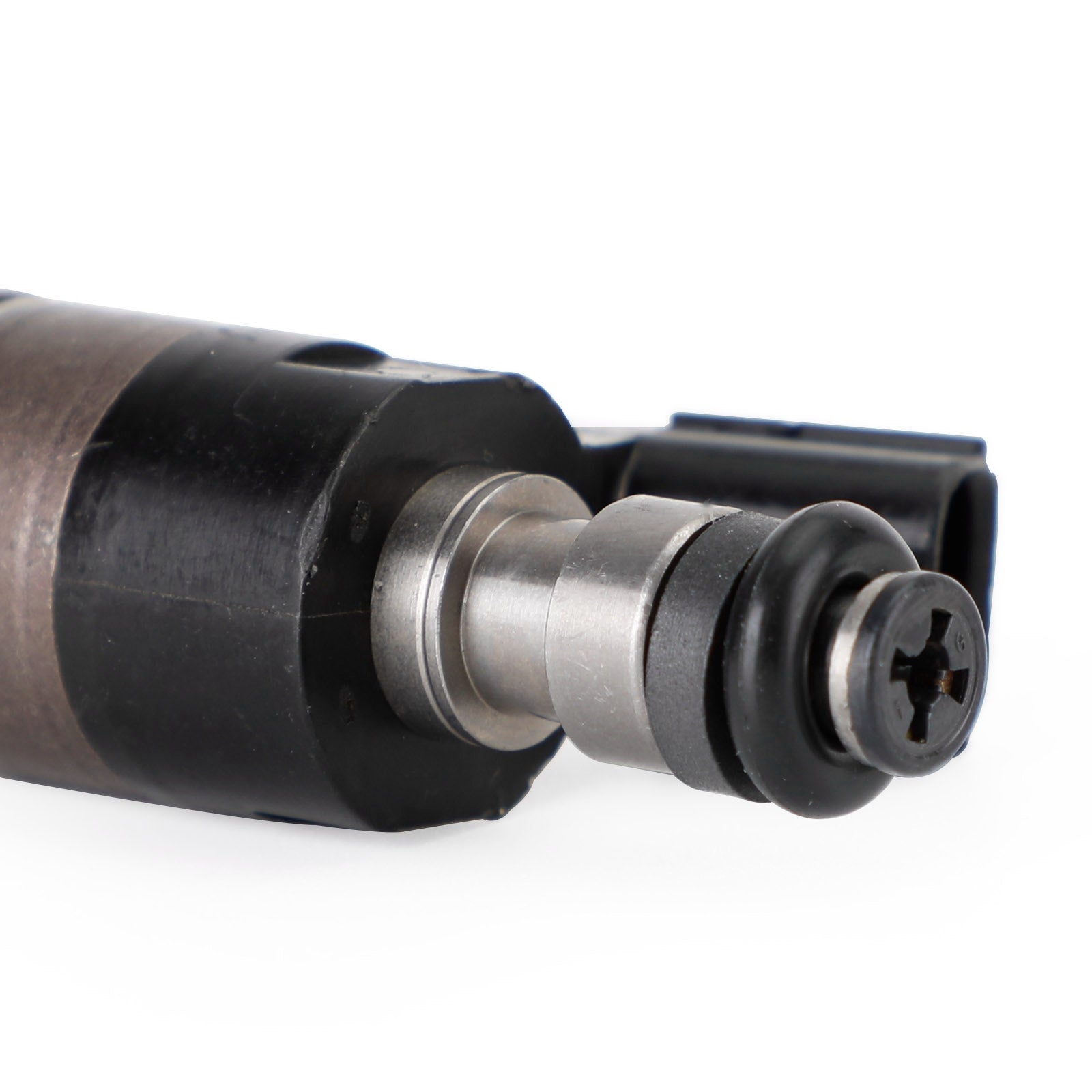 Wtryskiwacz Paliwa Honda Pilot Odyssey Ridgeline 3.5L V6 1szt 16010-RLV-315