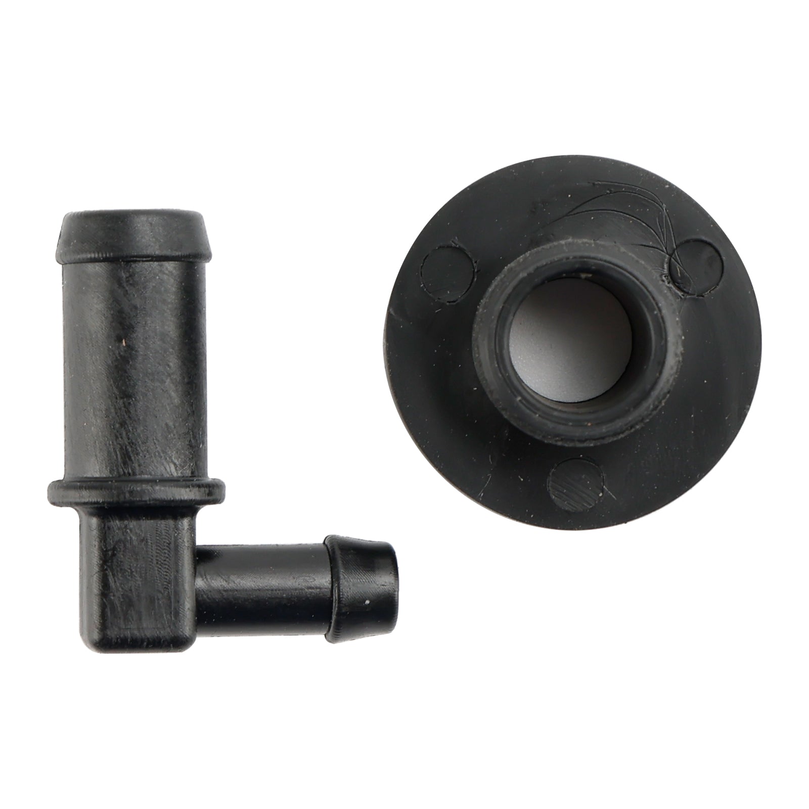 Pierścień łodygi i paliwa 532139277 532003645 dla husqvarna