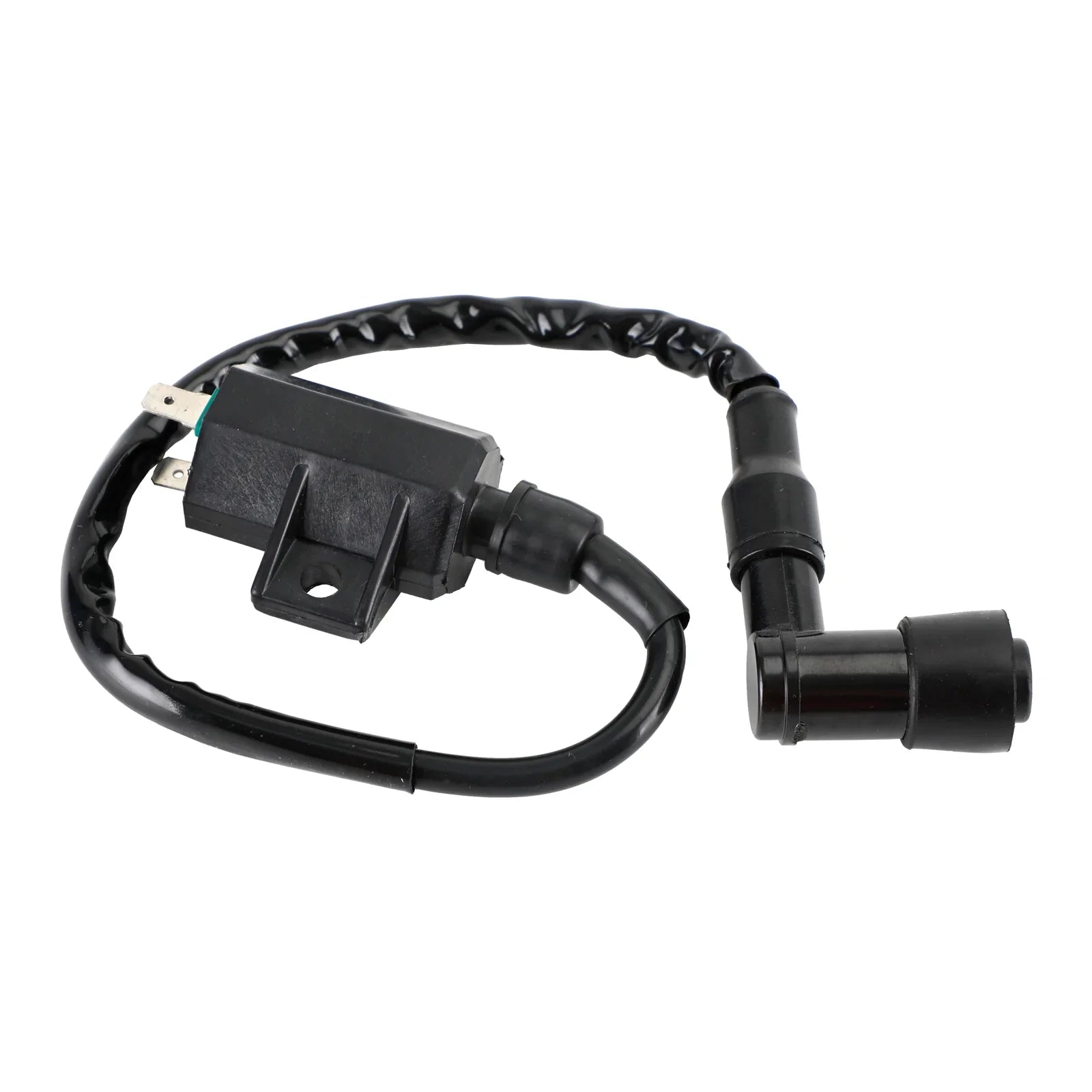 UOIENRT Reemplazo De Bobina De Encendido Para