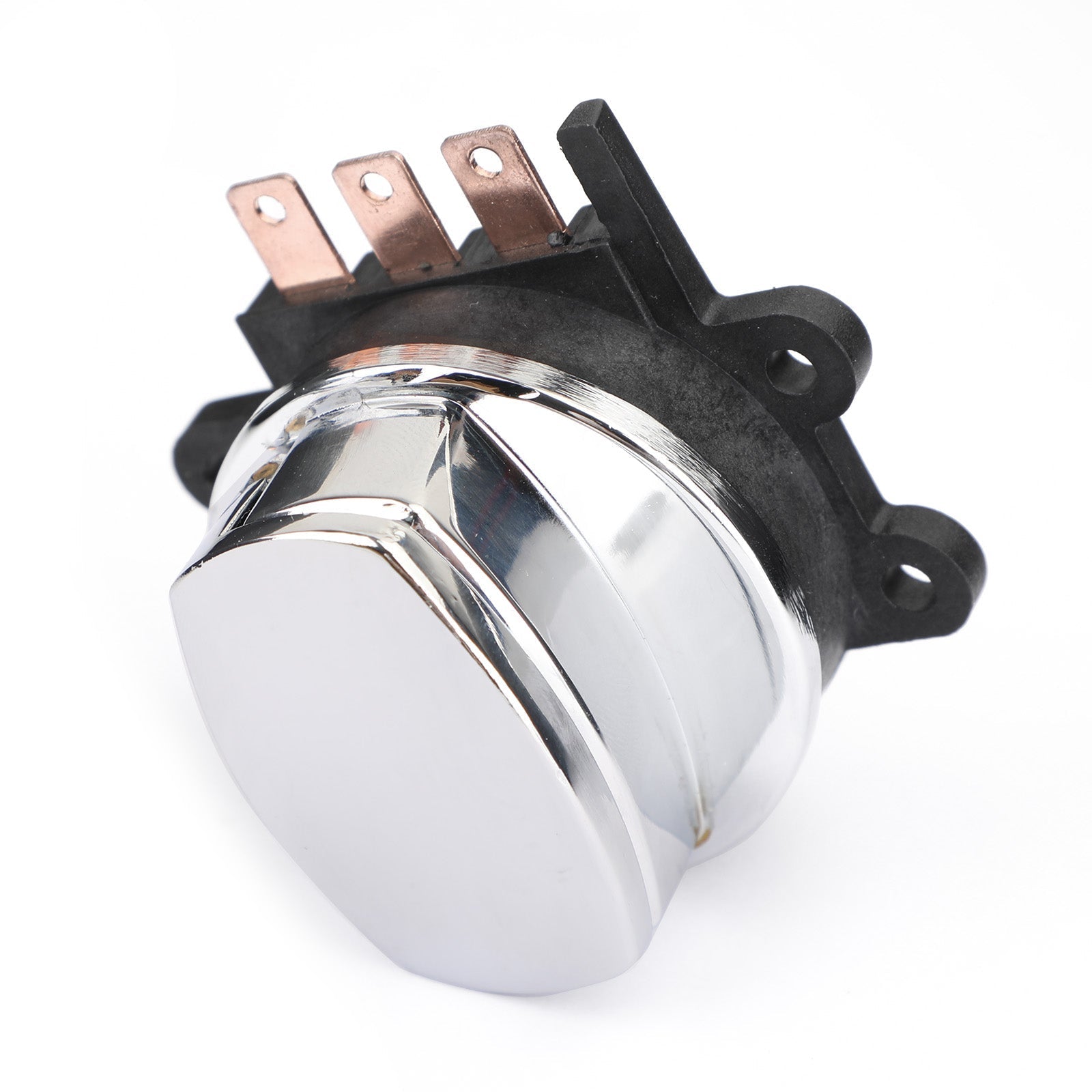 Stikalo za vžig in tipke za Dyna Road King Softail Heritage 93-13 714313-96 generično