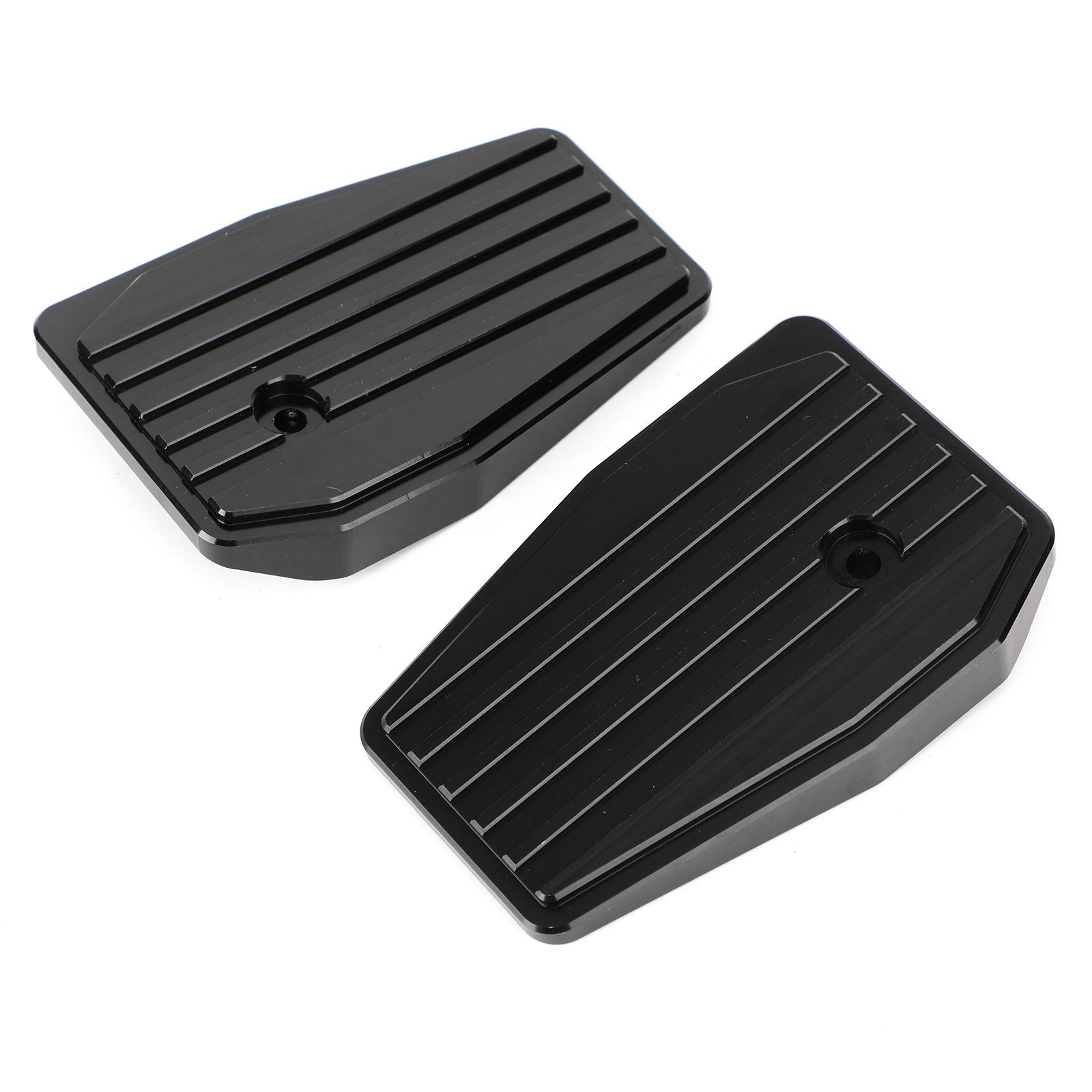 Sprednji nasloni za noge