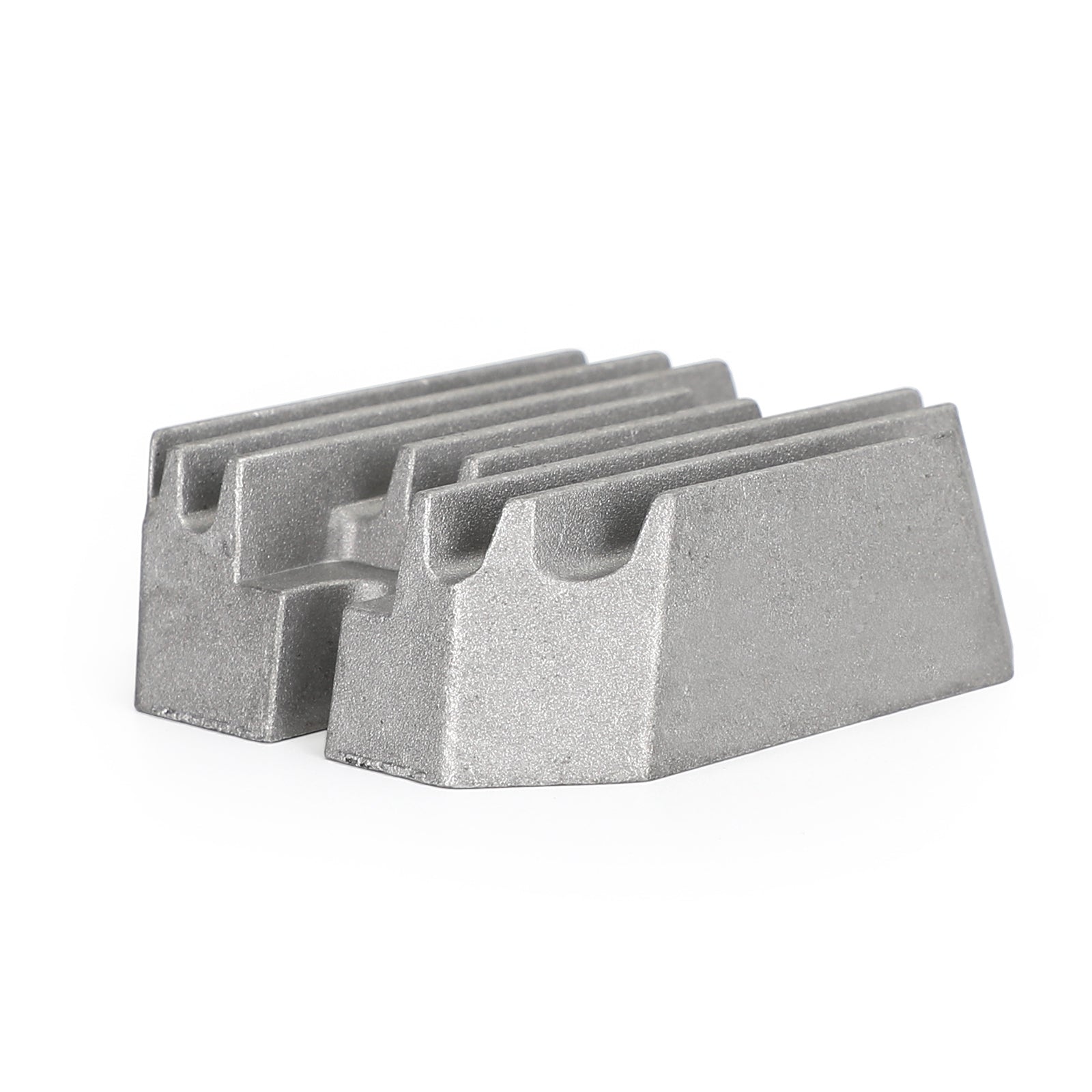 Prostownik regulatora napięcia do kosiarki komercyjnej John Deere F915 Generic AM101406