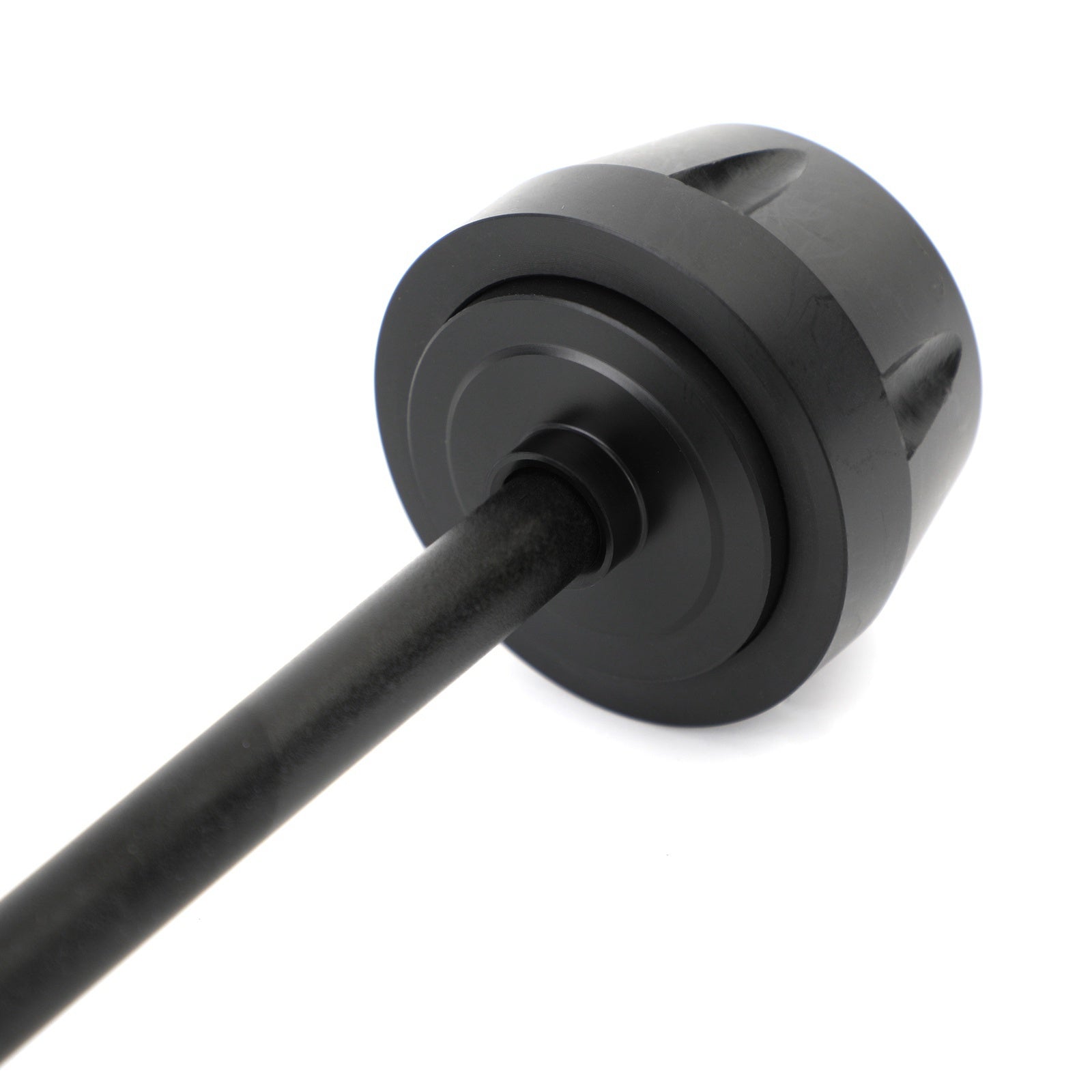 Areyourshop Front mandrini per Ducati Scrambler Sixty2 Classic Icon Generic