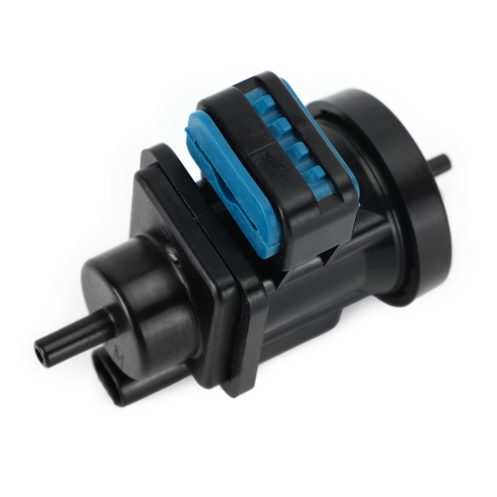 Przetwornik ciśnienia zaworu Turbo Boost do Mercedesa Sprintera W203 A0005450527 ogólny