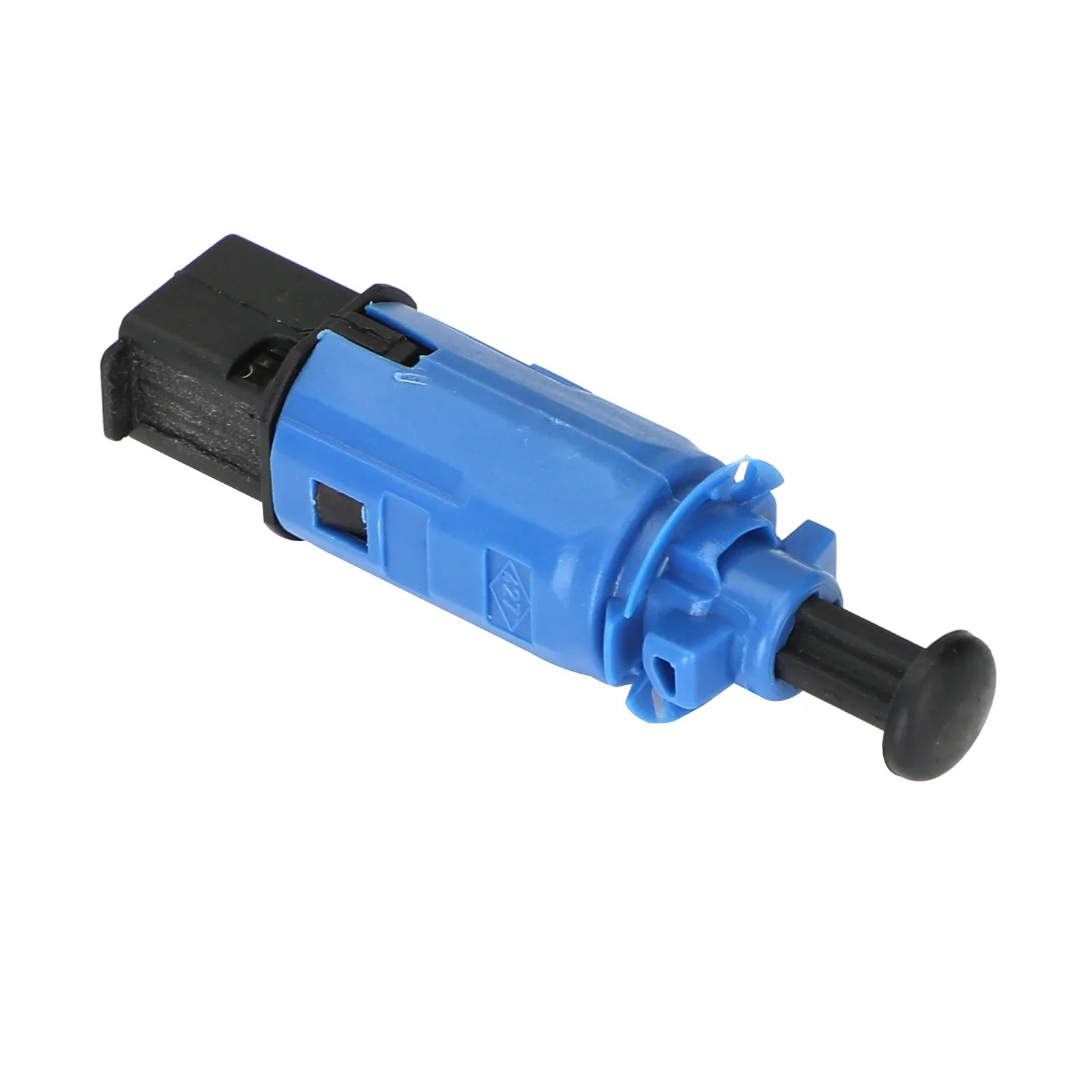 Remlichtschakelaar voor Smart Cabrio City-Coupe Crossblade Fortwo 450 A4515450109 Generiek