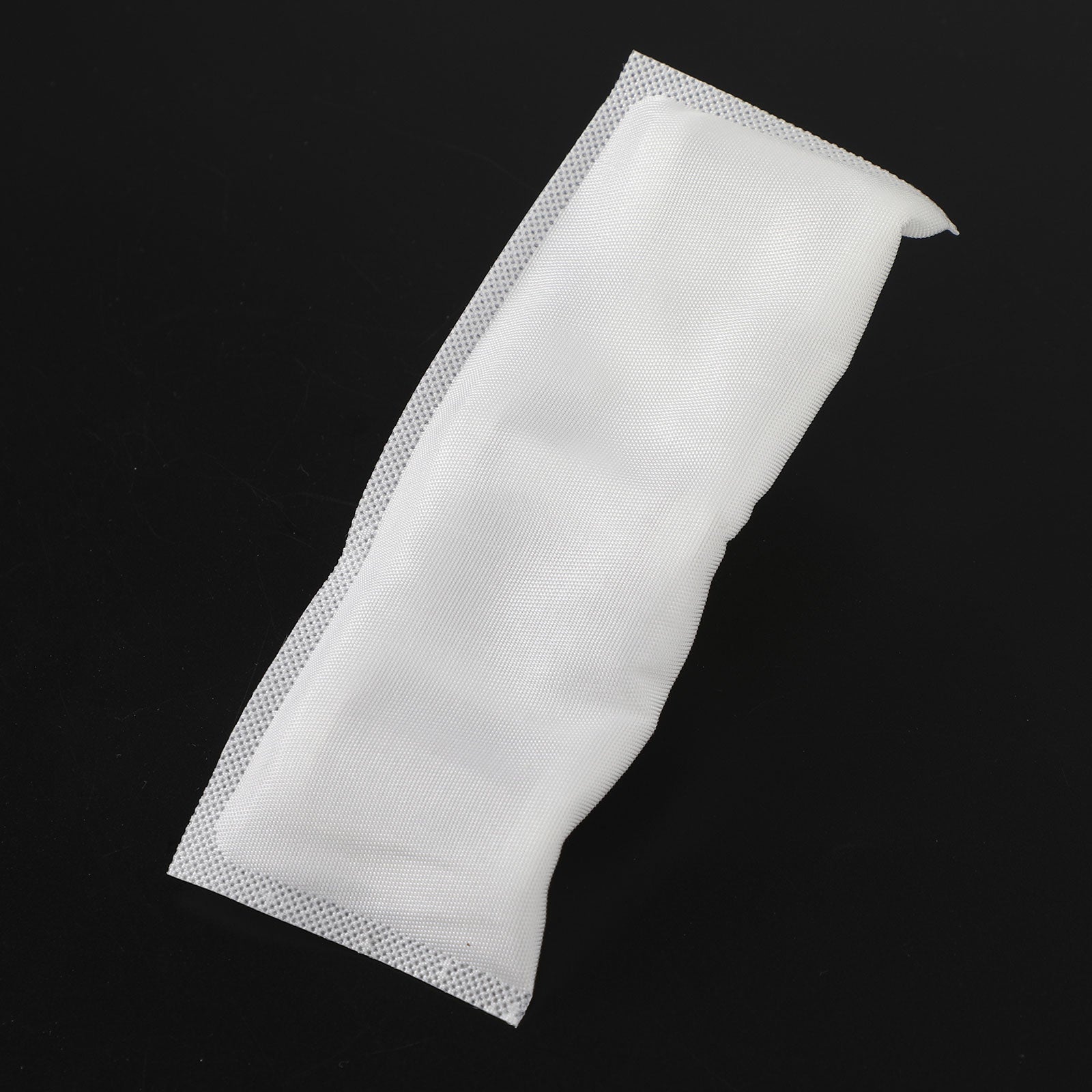 Črpalka za gorivo za Piaggio X9 BV 500 BEVERLY IE E3 400 500 Cruiser 1998-2012 Generic