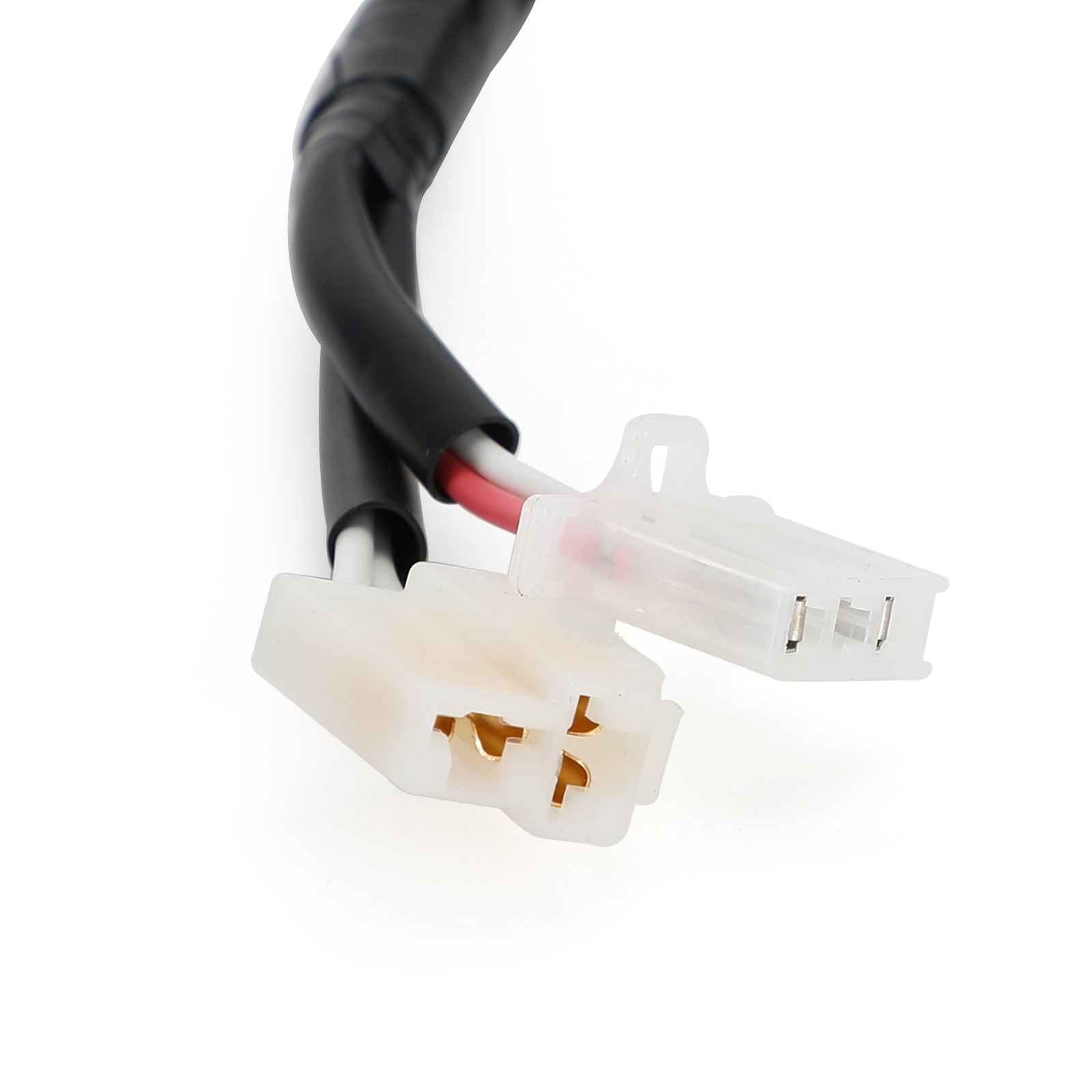 STATOR MAGNETO POUR YAMAHA XMax X-MAX 300 CZD300 GÉNÉRATEUR ALETERNATOR 2017-2020 Générique