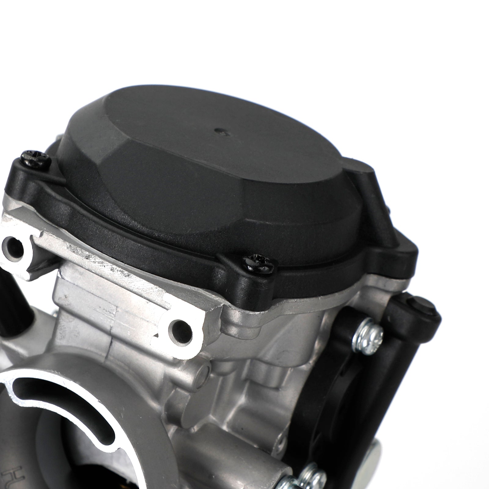 Yamaha TTR225 Umazano kolo 1999-2004 5FG-14901-00-00