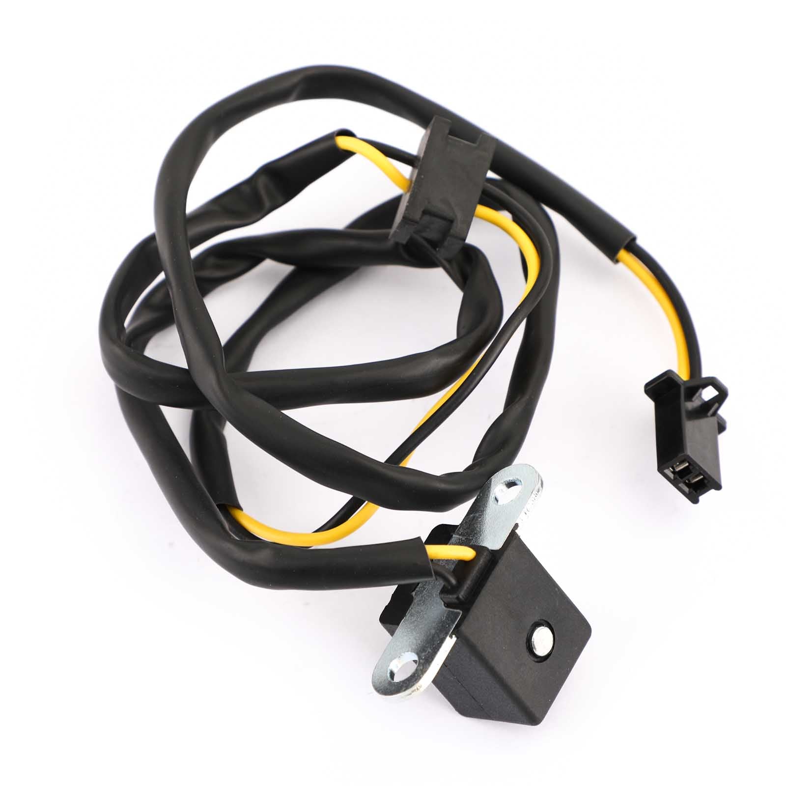 Areyourshop Pickup Pulsar Coilover dla Kawasaki GPZ 500 EX Ninja 500/R Vulcan EN 500 94-09