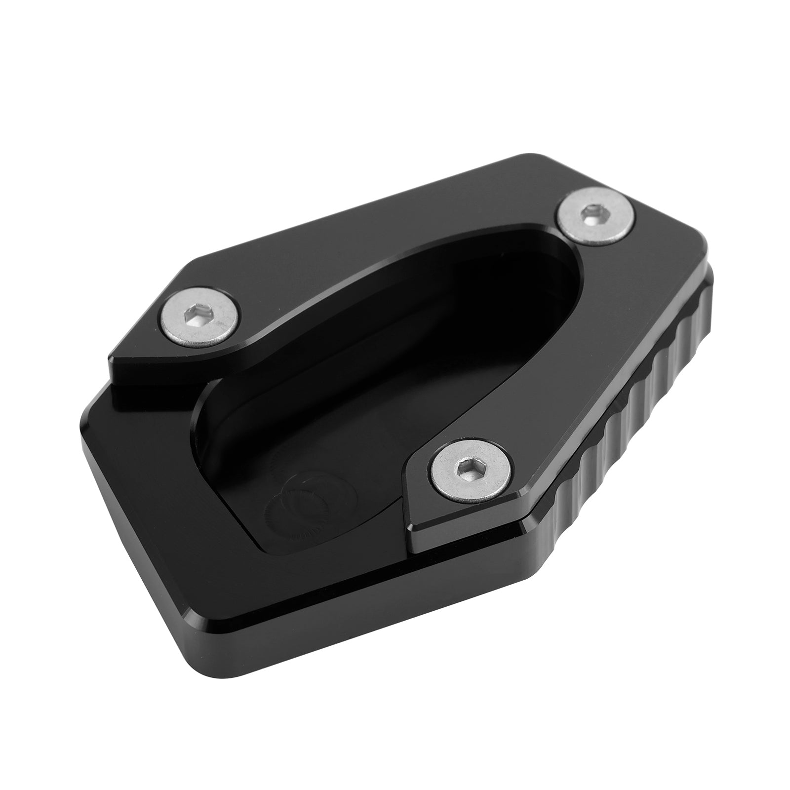 Speed Twin 900 22-23 Street Cup 900 2017-2018 Dammer Engle Pad