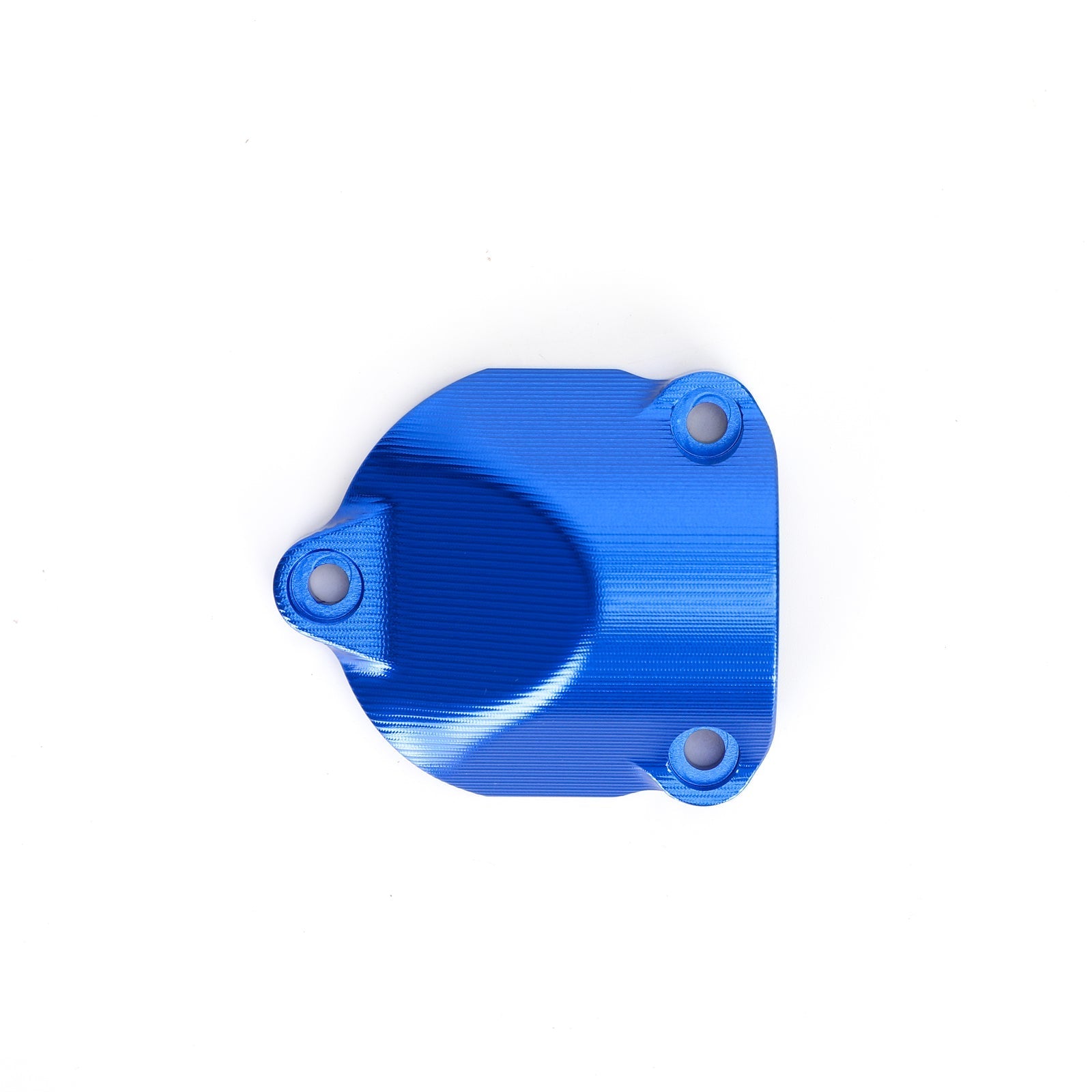 Aluminiowy silnik kapturowy dla BMW S1000RR 19+ S1000XR 20+ Tytan Generic