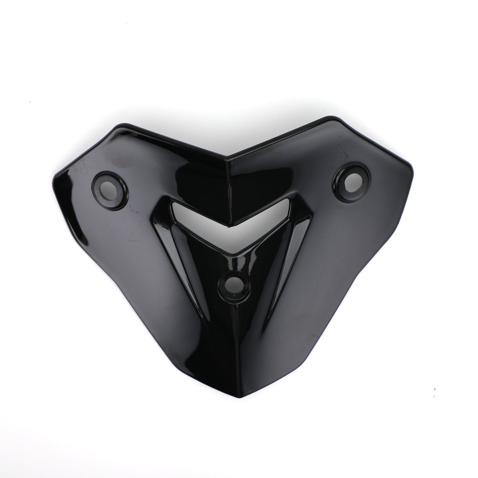 BMW F900R 2020-2021 Deflectores de parabrisas