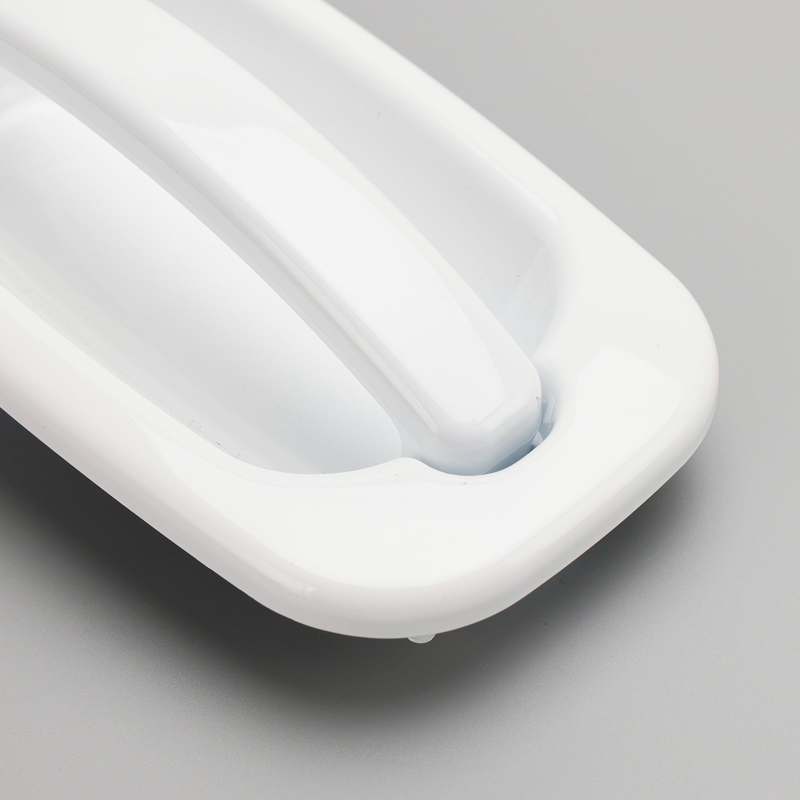 Chevrolet Silverado GMC Sierra 1999-2007 4 szt. Klamka zewnętrzna 15029900 15029899 15182405 15029901