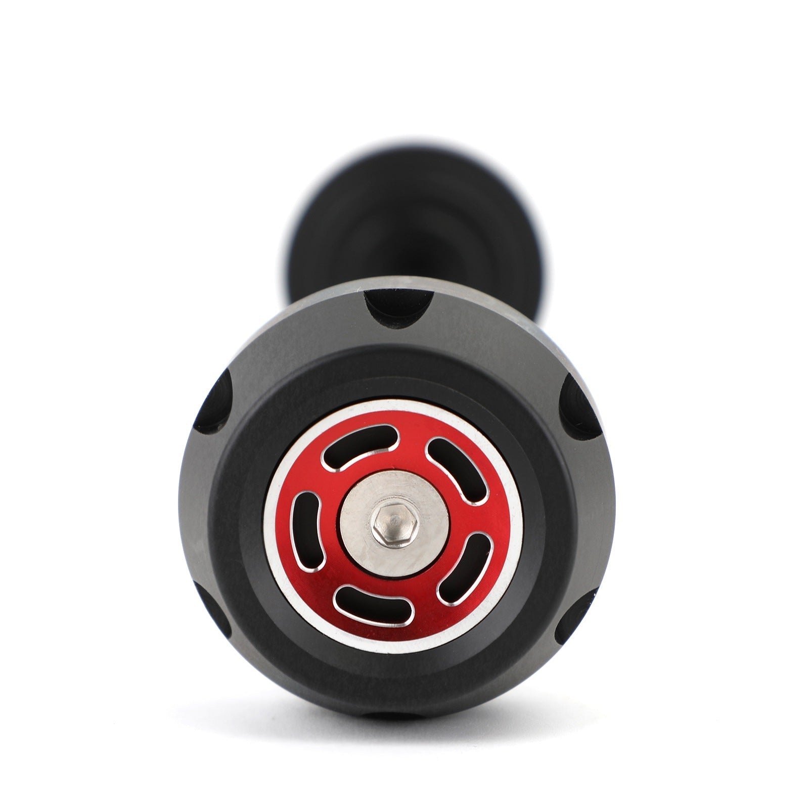 AreYourshop Bobines de pin eerder voor BMW F900R F900XR 2020 generiek