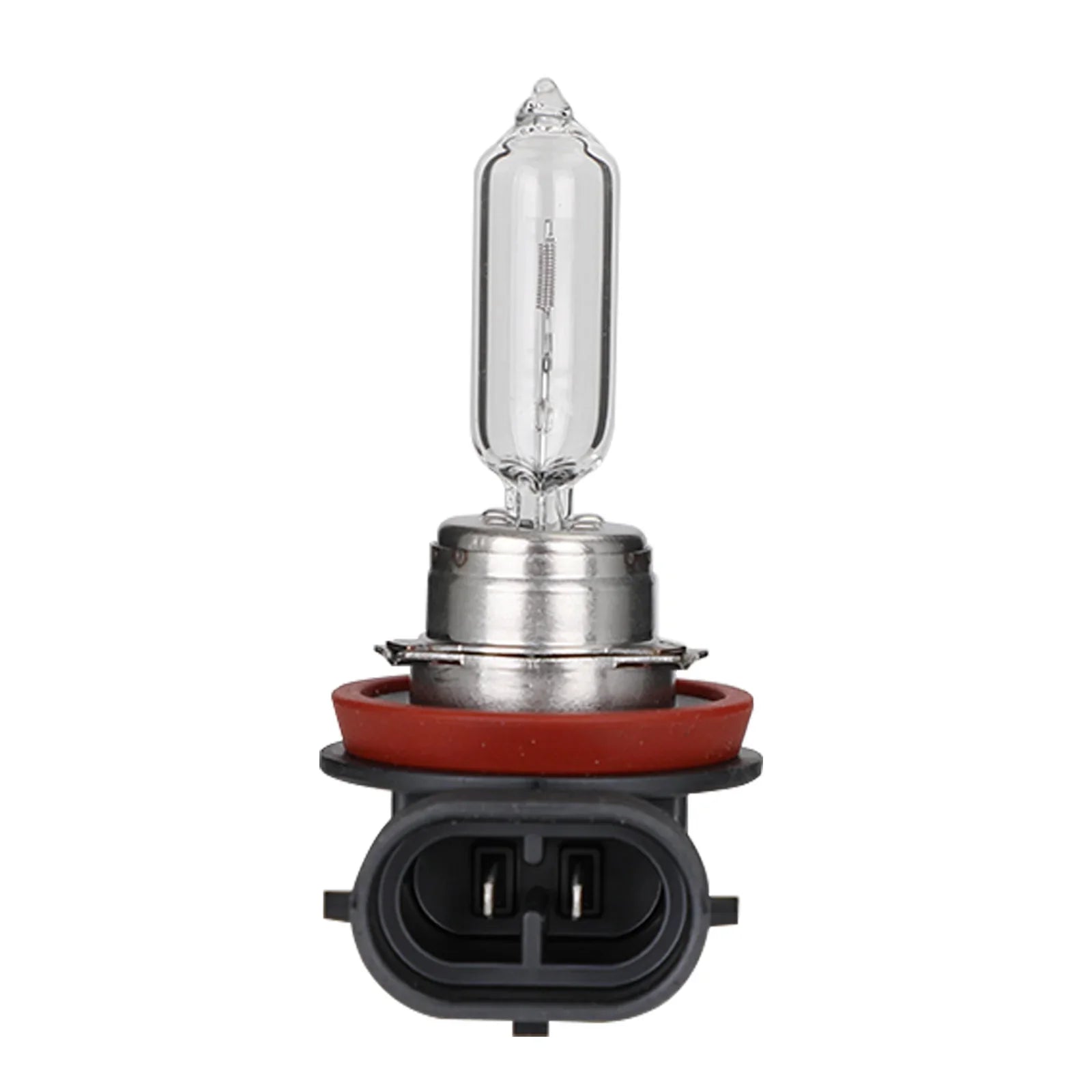 H9 para Philips CoreDrive 12361CDC1 12V 65W PGJ91-5 faro halógeno genérico