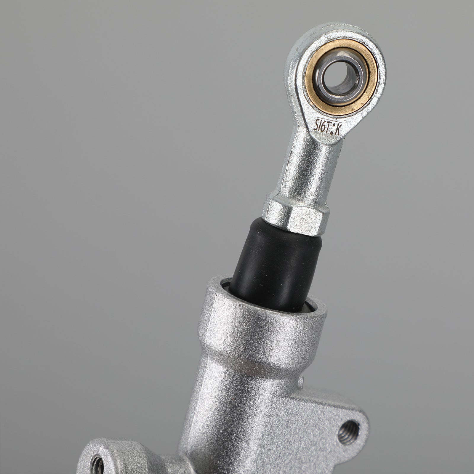 Jarrupääsylinteri varten Husqvarna TC250 TE250 FE250 FE350 FE450 FC450 Generic