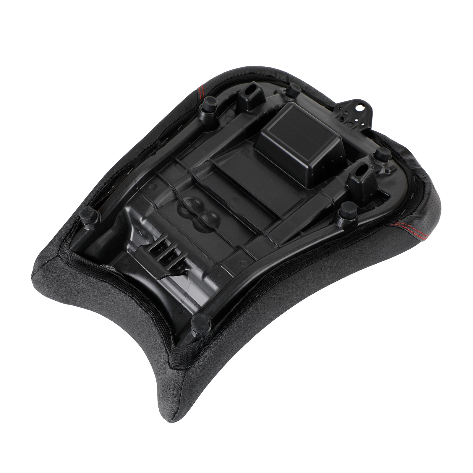 BMW S1000RR 2019-2022 2020 2021 SOW CUSHION przed Rouge Rouge