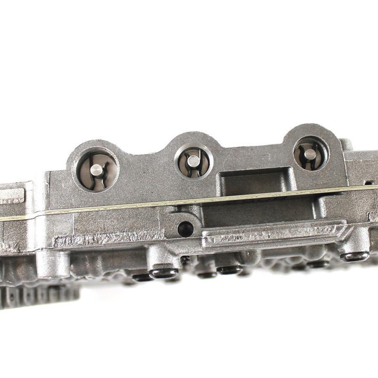 6HP26 6HP19 Klephuis Voor BMW AUDI VW Jaguar Hyundai Lincoln 545i 760i X5 X6