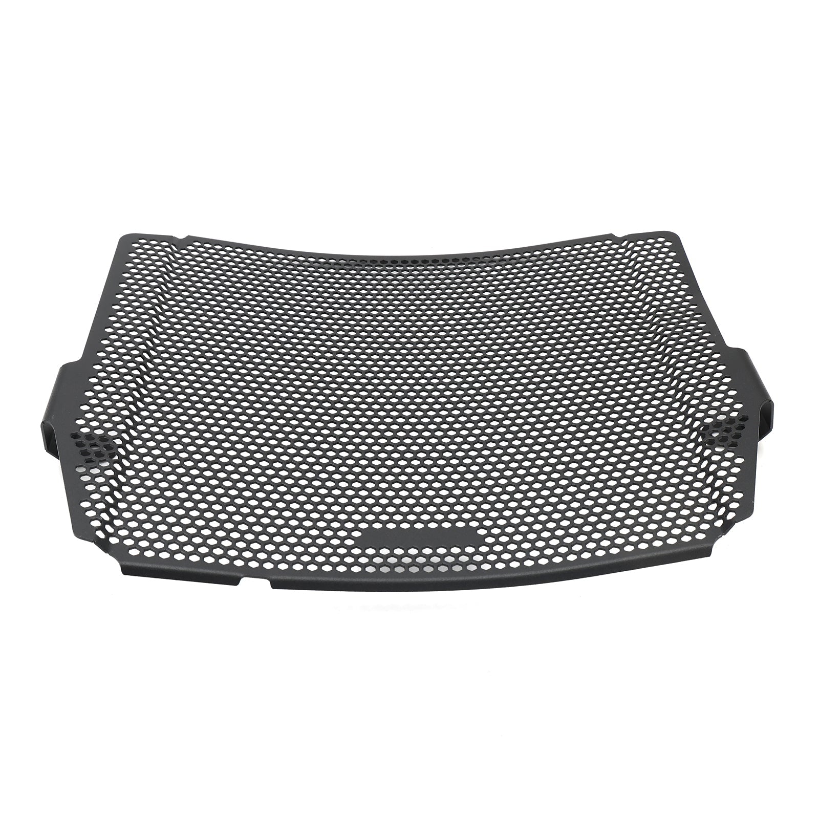 Protezione radiatore copertura radiatore Triumph Street Triple 765 Rs 2023