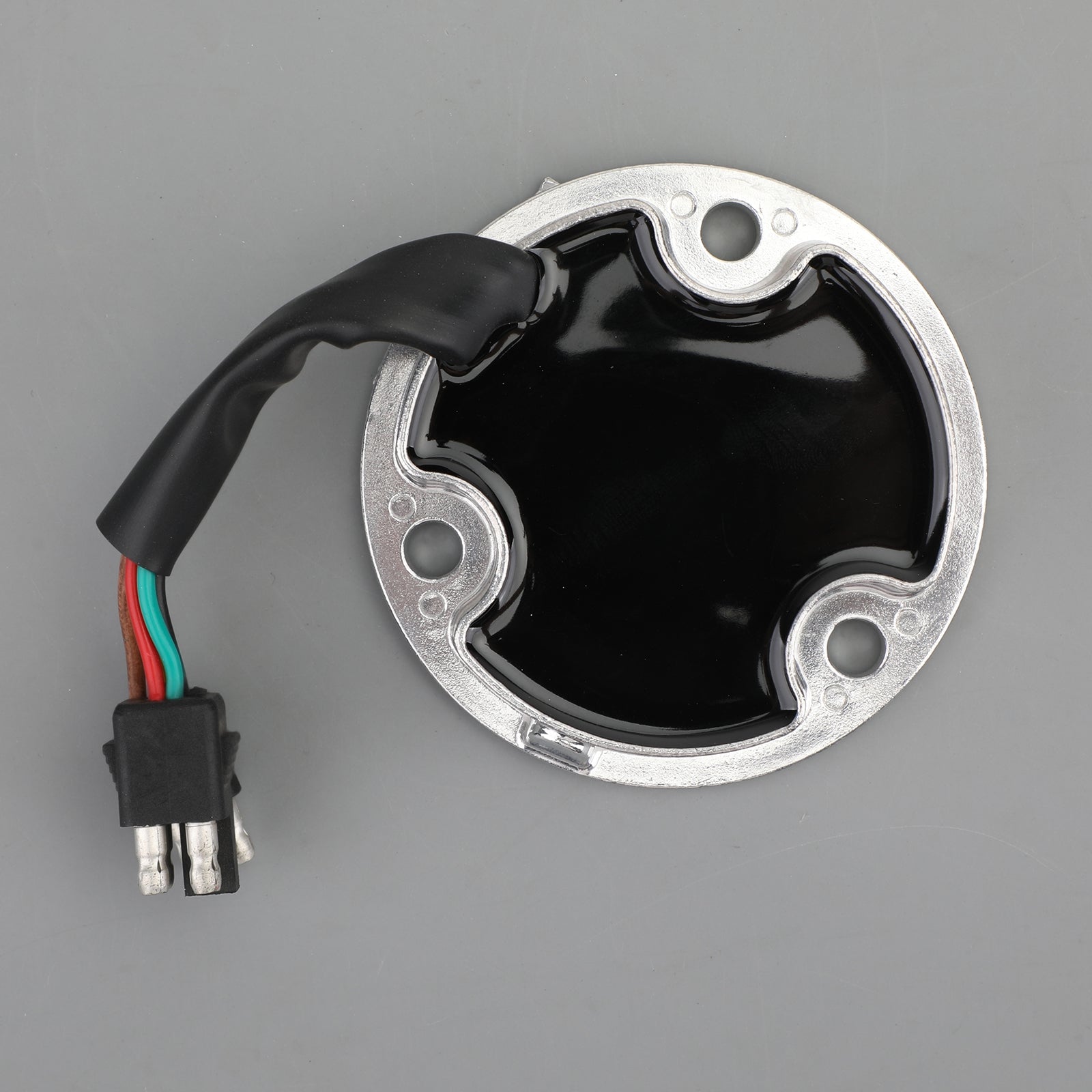 Regulator napięcia dla Arctic Cat Sabercat 600 700 EFI skuter śnieżny 0630-166