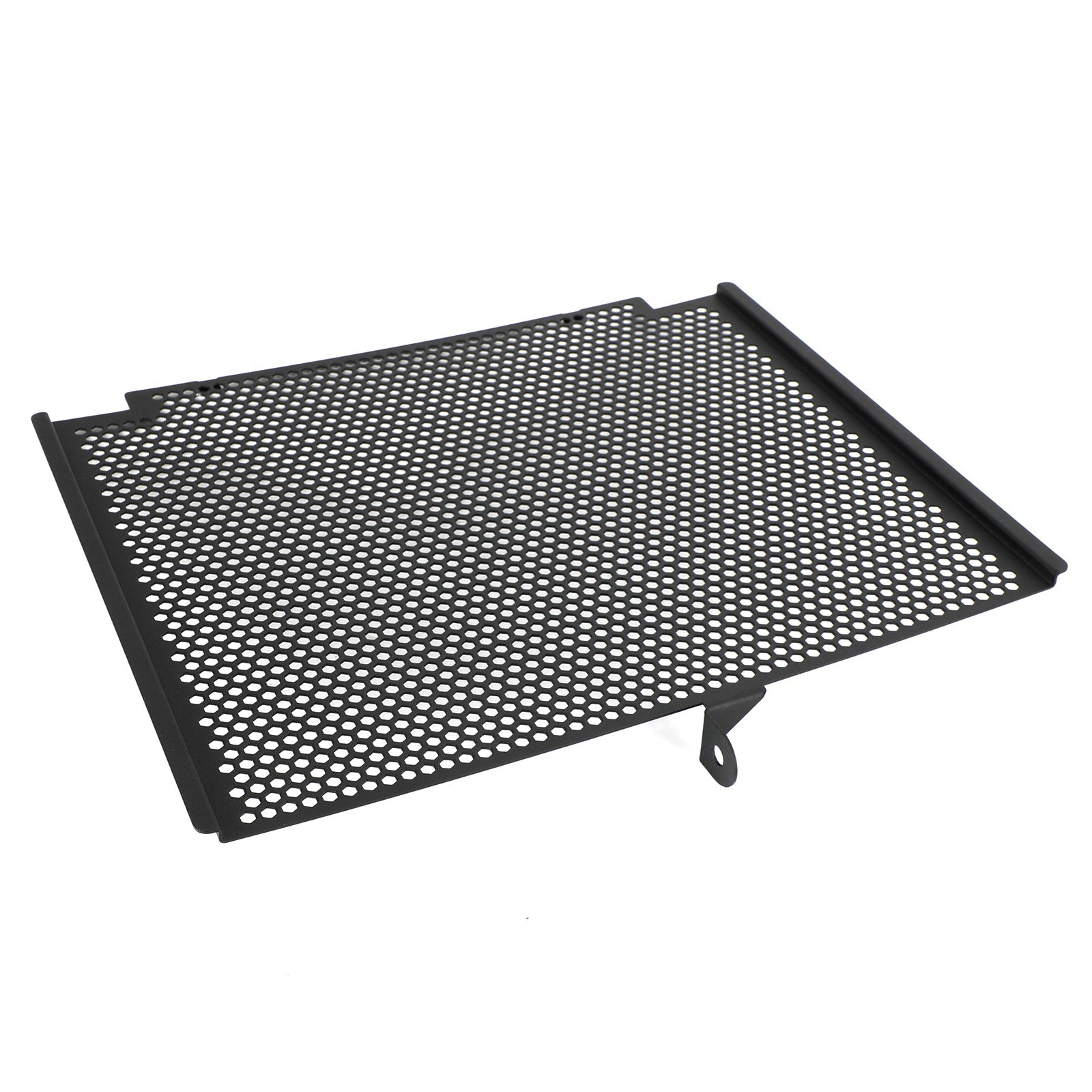 Honda Cbr600Rr 2021- Jäähdyttimen suojus Jäähdyttimen suoja