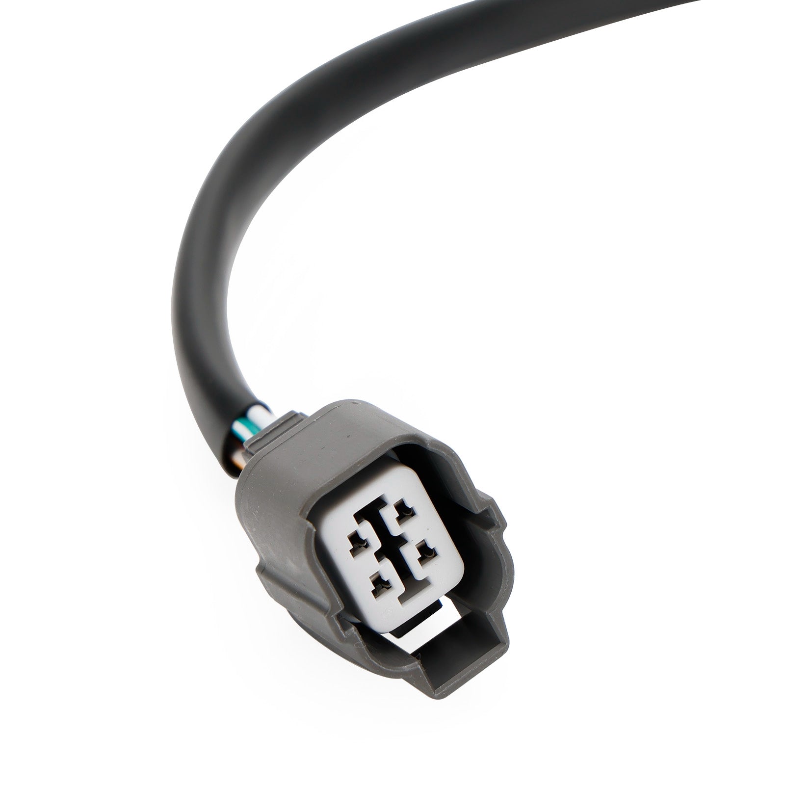 Estator de encendido Magneto para Kawasaki KX450D6F KX450D7F KX450D8F KX450F 2006-2008