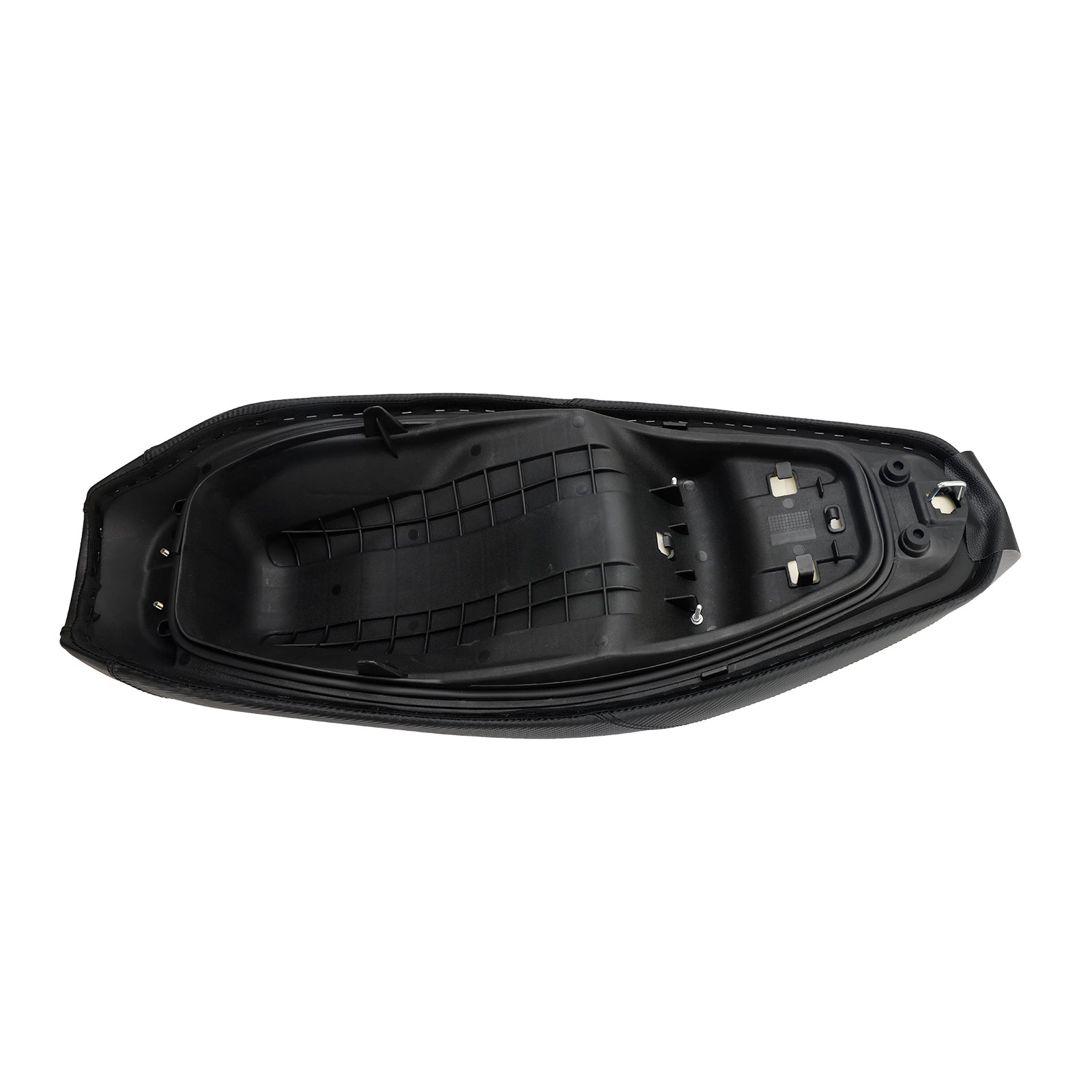 Honda Adv160 Adv 160 2022-2024 Front Siedząc