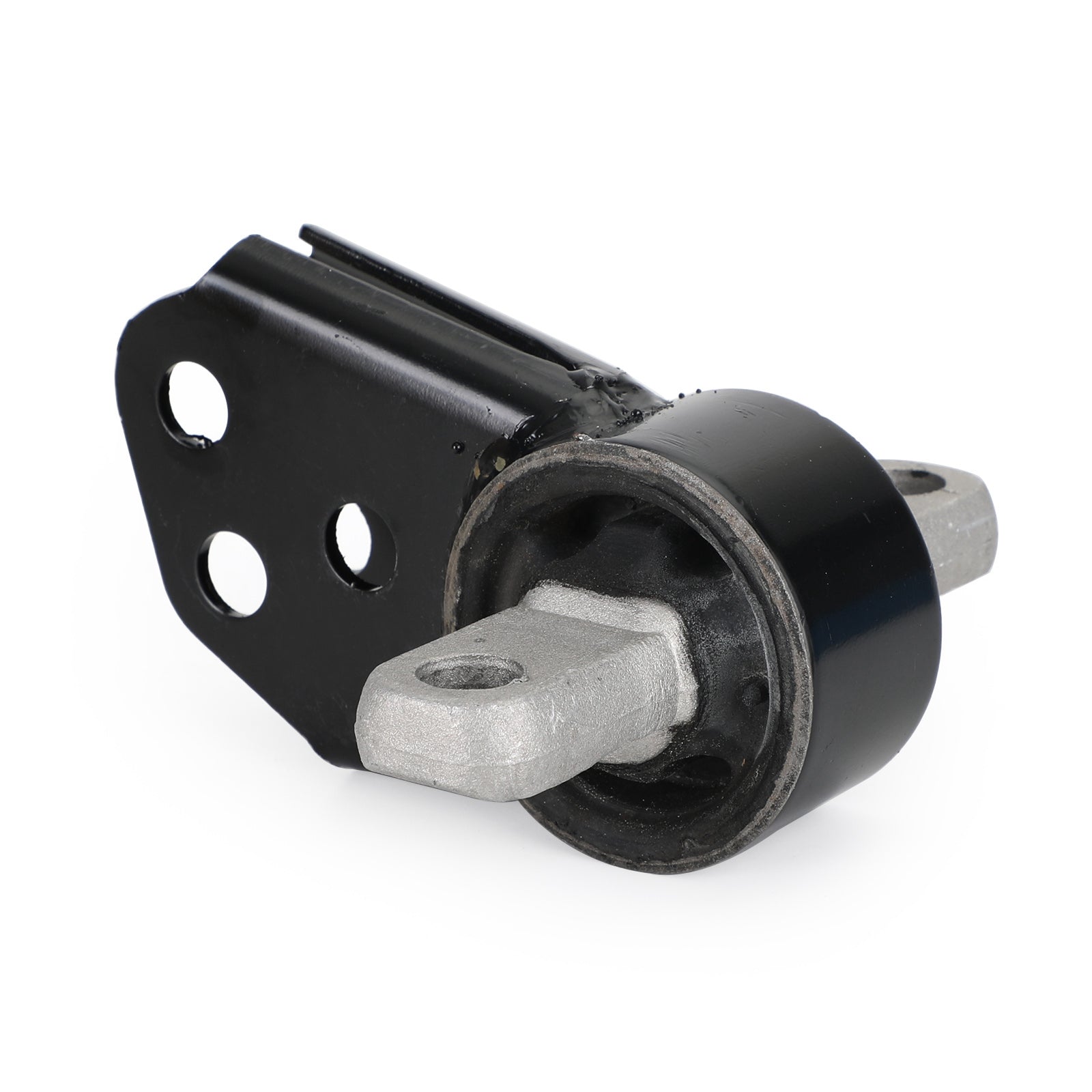 Ensemble de montage de différentiel avant 52114354AA pour Grand Cherokee Commander 05-10 générique