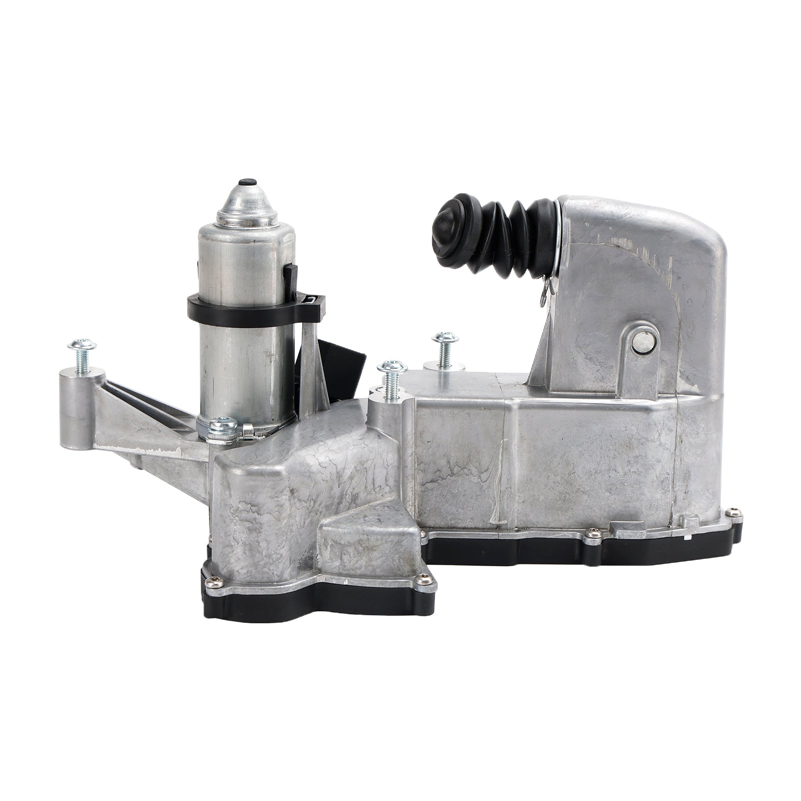 NOV aktuator sklopke za Citroën C2, C3 I, Peugeot 207, 1007, 208, Bipper - Bencin & Dizel