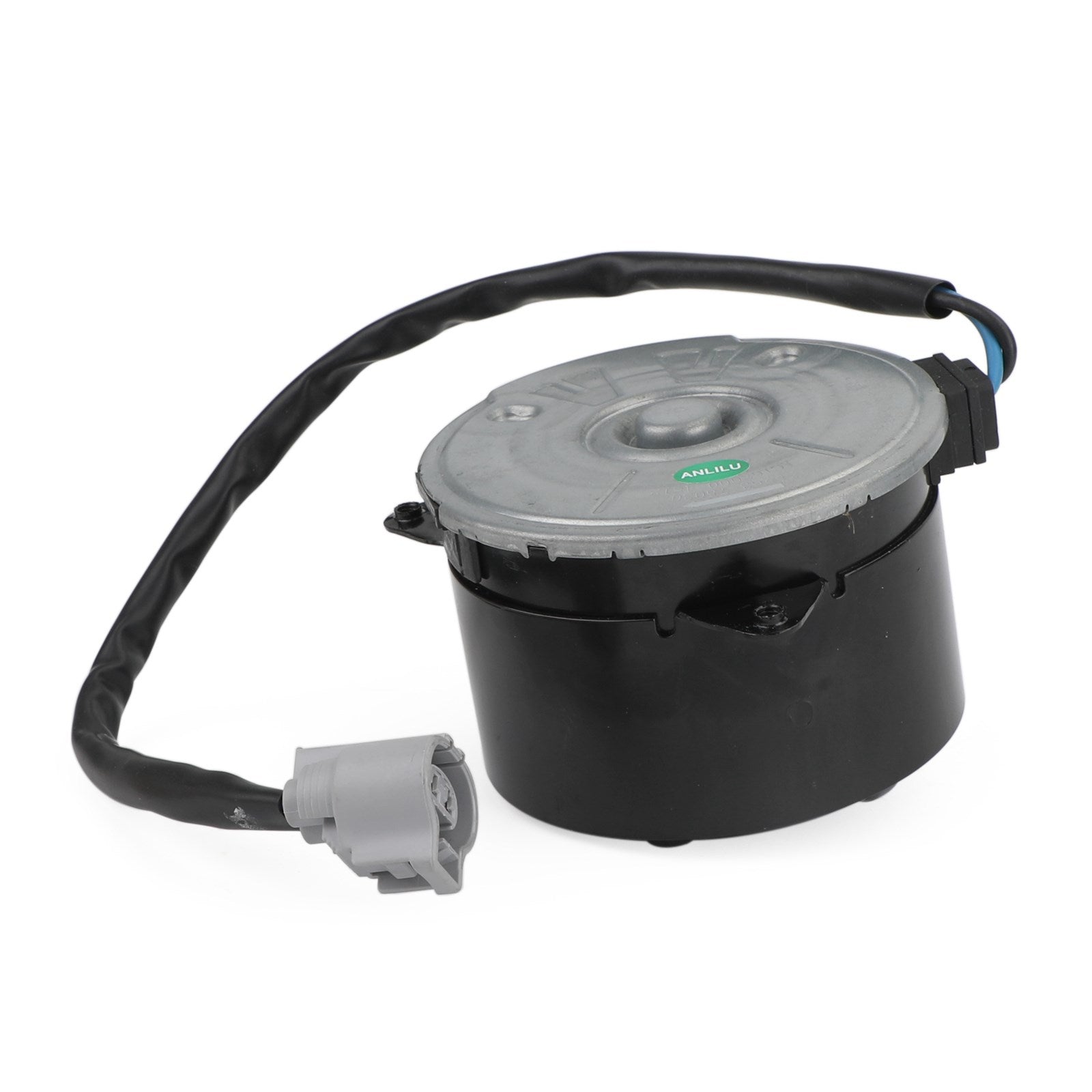 Tuulettimen moottori Lexus RX35 RX400H RX450H matkustajan puolelle 16363-20390 Generic