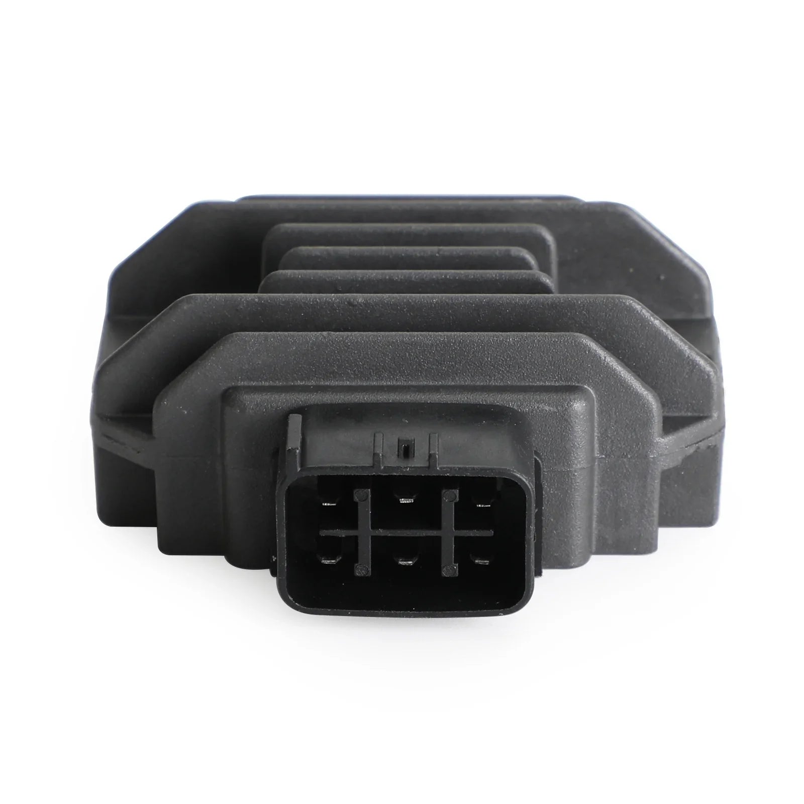 2003-2008 Suzuki LTZ400 Quadsport Z400 Magneto Stator + redresseur de tension + joint Fedex Express