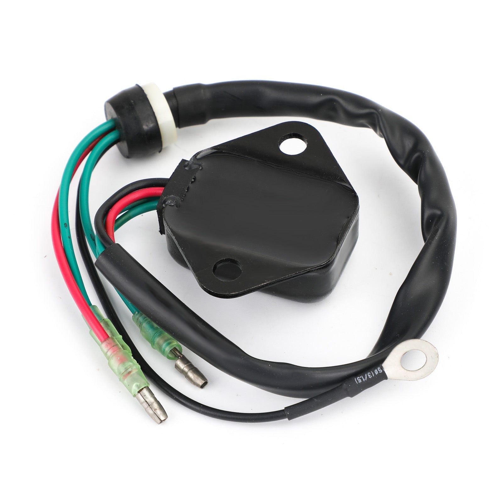 Prostownik regulatora napięcia dla Yamaha Wave Runner 500 Super Jet 650 PWC 1987-90 Generic