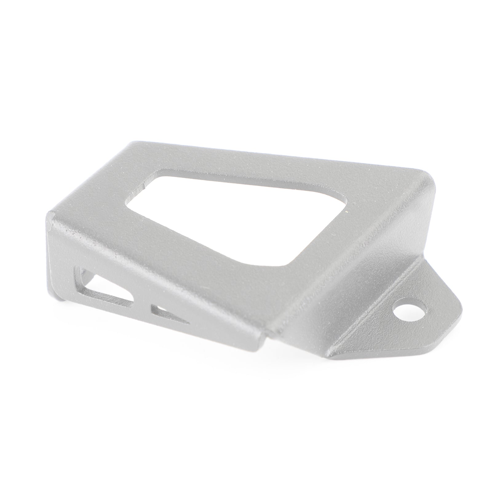 Deckel Den Hinteren Branmsfluidschutz F 11 Honda CRF 1100 L Africa Twin/Adv 2020 Generic