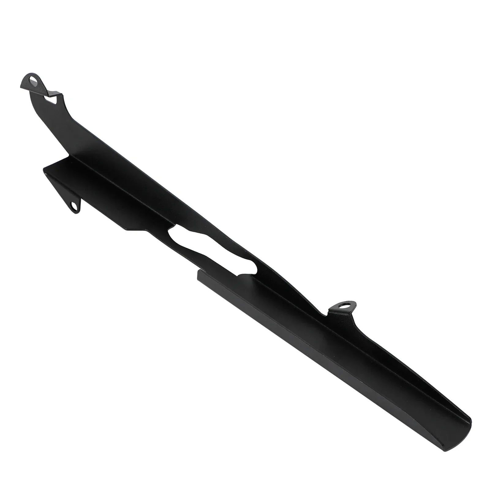 Yamaha YZF R1 2002 2003 achtertandwiel kettingbeschermer