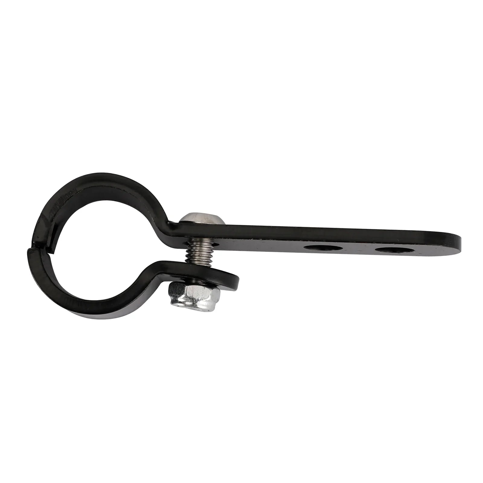 Moto pied béquille latérale Assistant CNC 20-23mm béquille moto Scooter