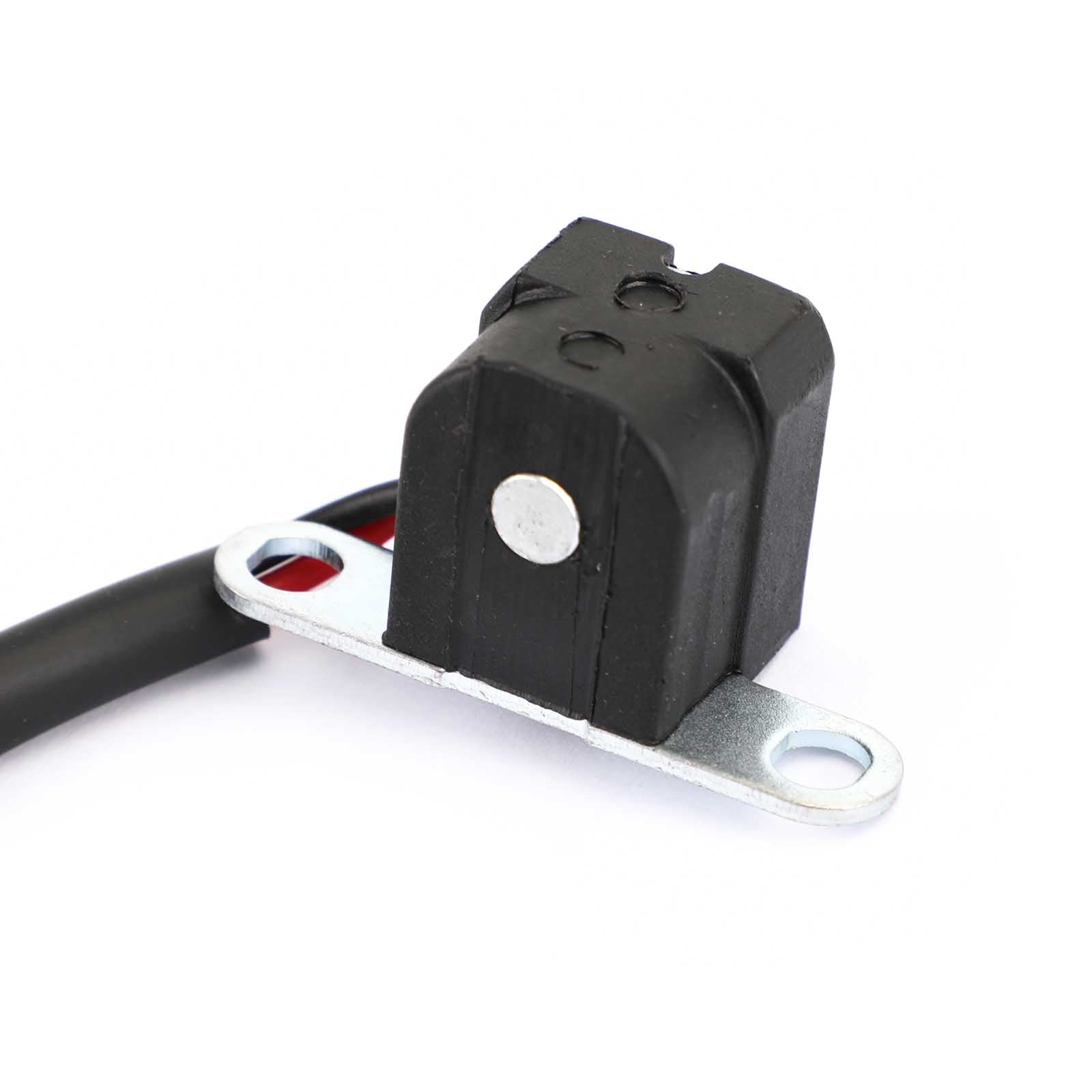 Cewka Prędkościomierza 1986-2003 Suzuki Suzuki DT 55 65 100 150 175 200 225 KM