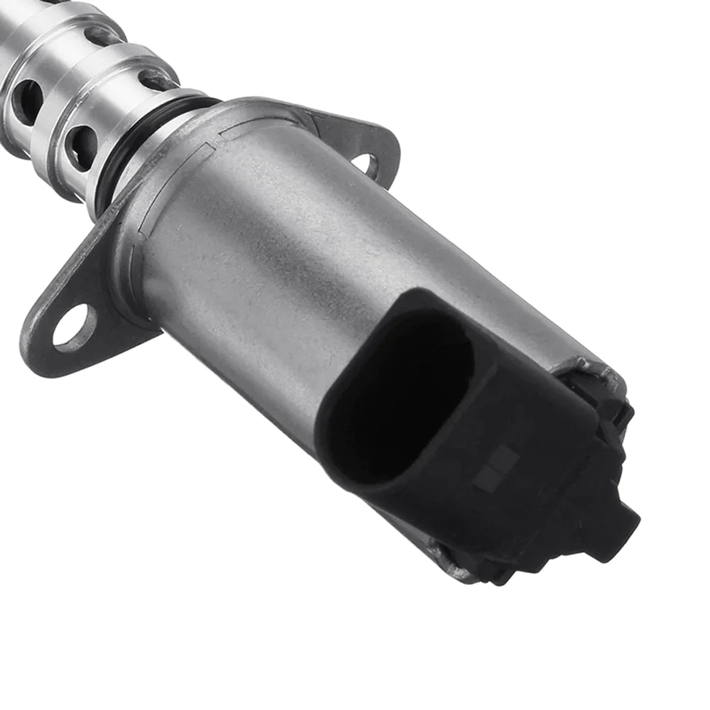 VVT Variabele Timing Solenoid voor Seat Toledo Altea VW GOLF 06F109257A Generiek