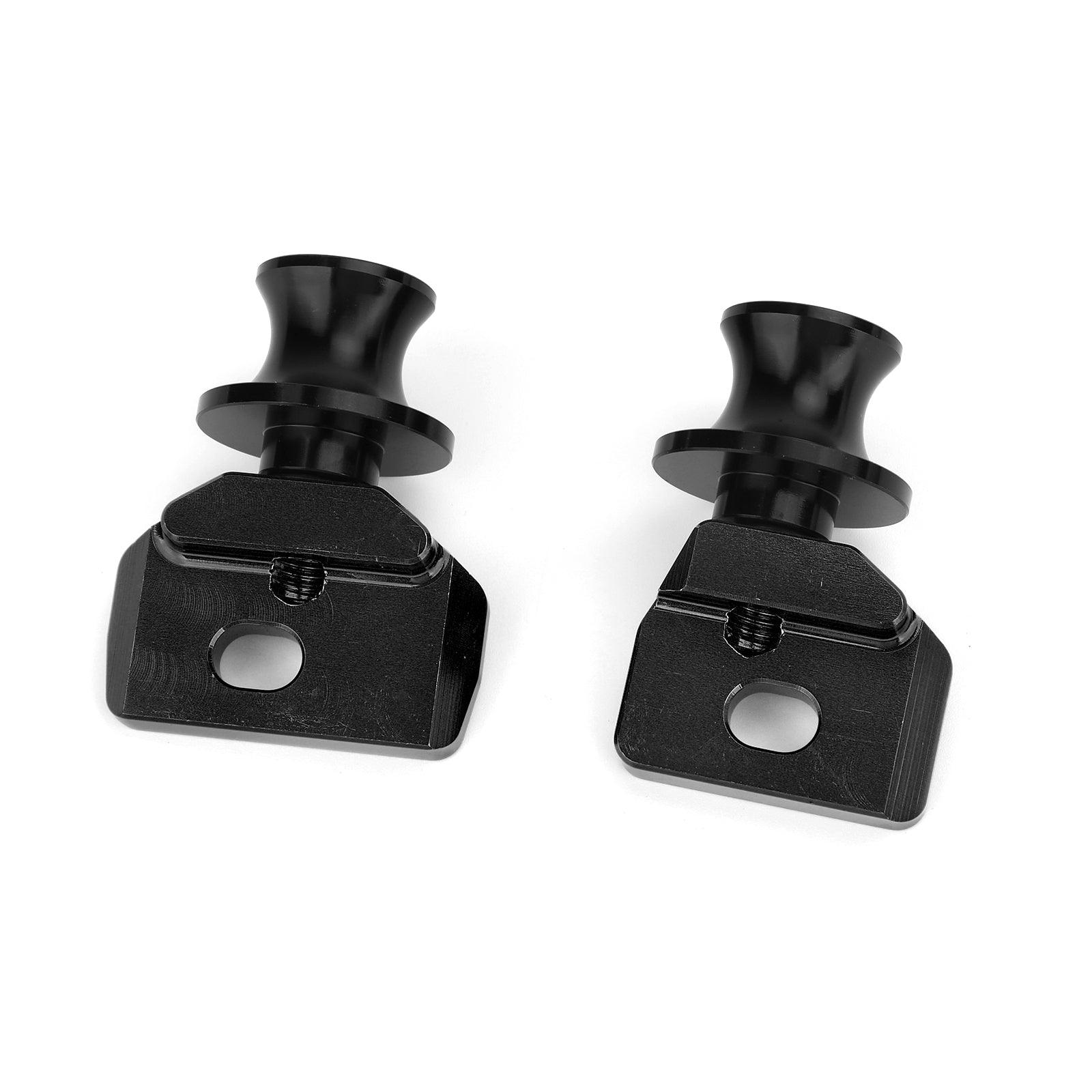 CNC-ketjun säätölohko Honda CB650R CBR650R 2019-2020 Generic Honda -kela